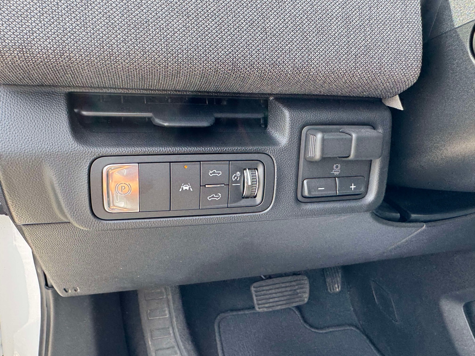 Used 2026 GMC Sierra EV Truck