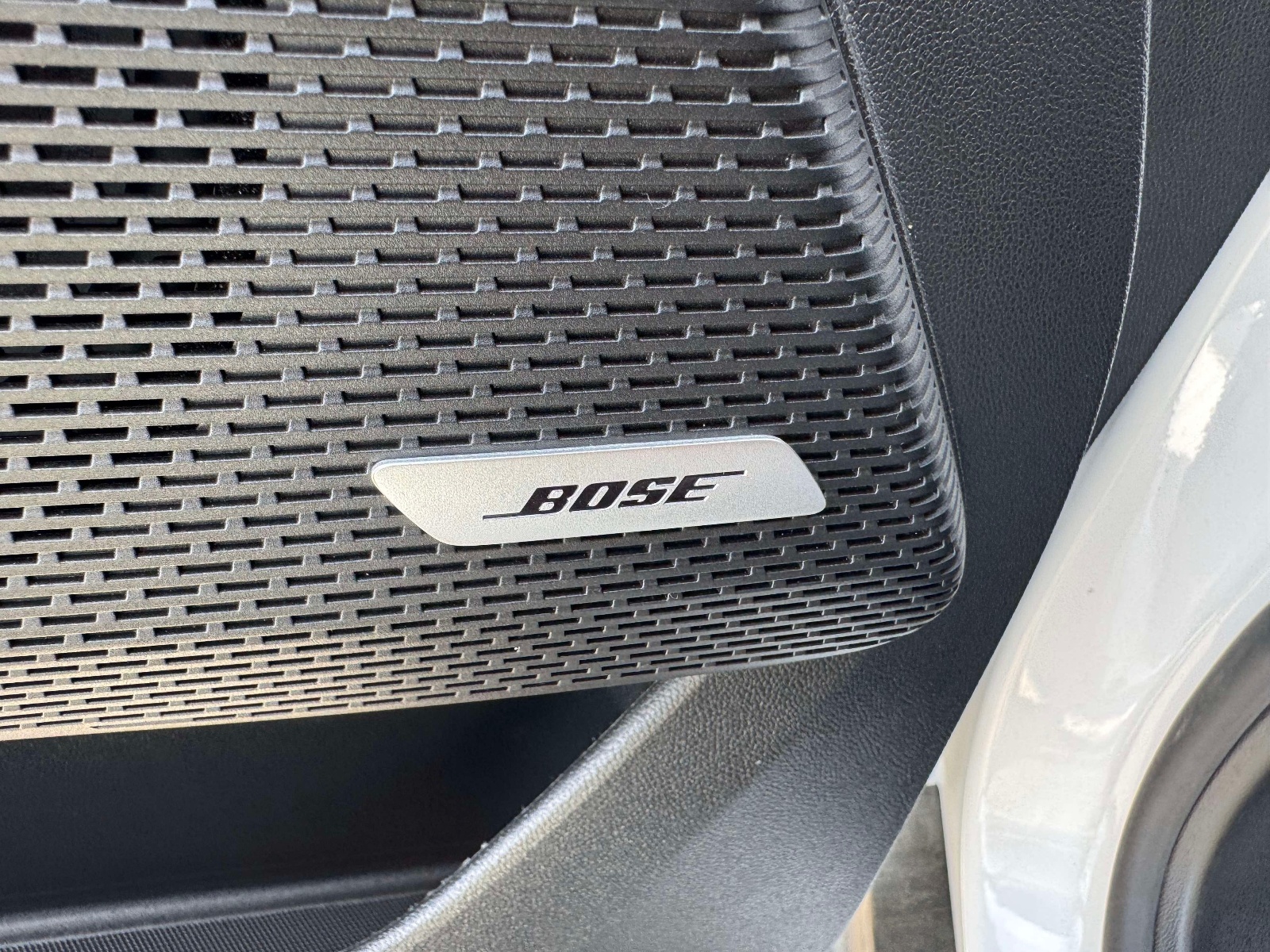 Used 2026 GMC Sierra EV Truck