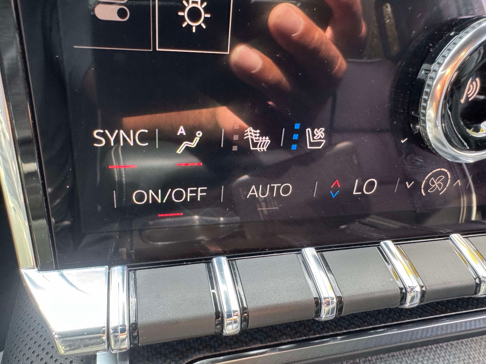Used 2026 GMC Sierra EV Truck