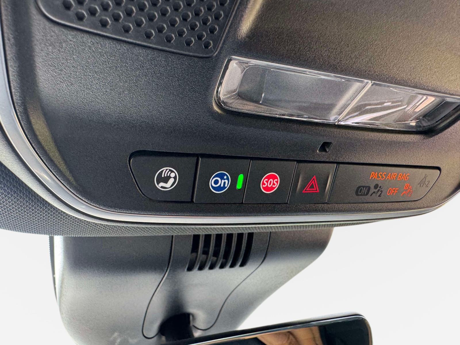 Used 2026 GMC Sierra EV Truck