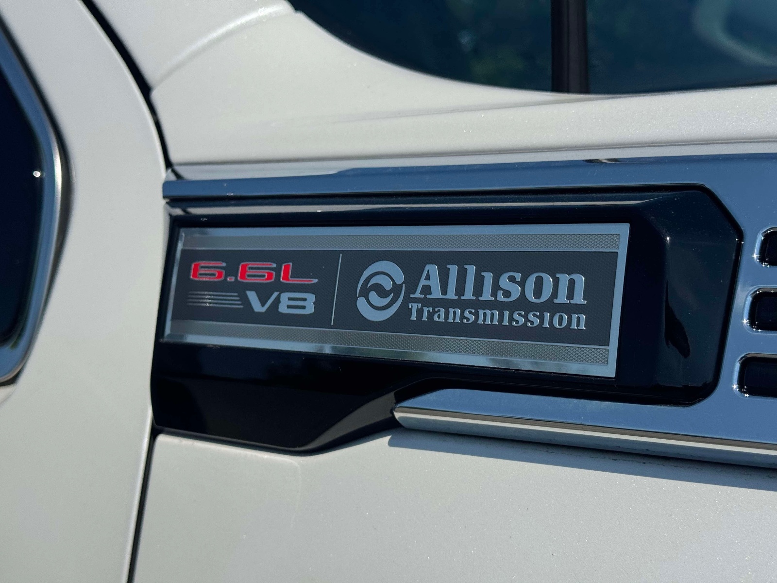 Used 2024 GMC Sierra 2500HD Truck