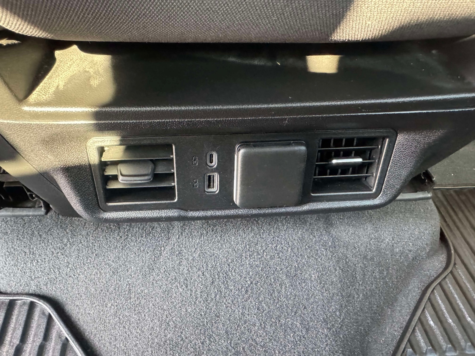 Used 2024 GMC Sierra 3500HD Truck