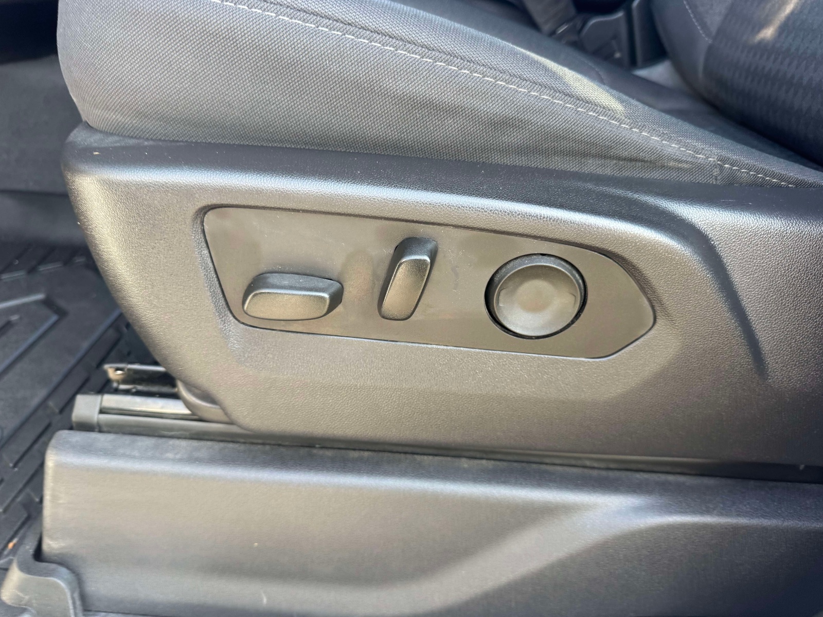 Used 2024 GMC Sierra 3500HD Truck