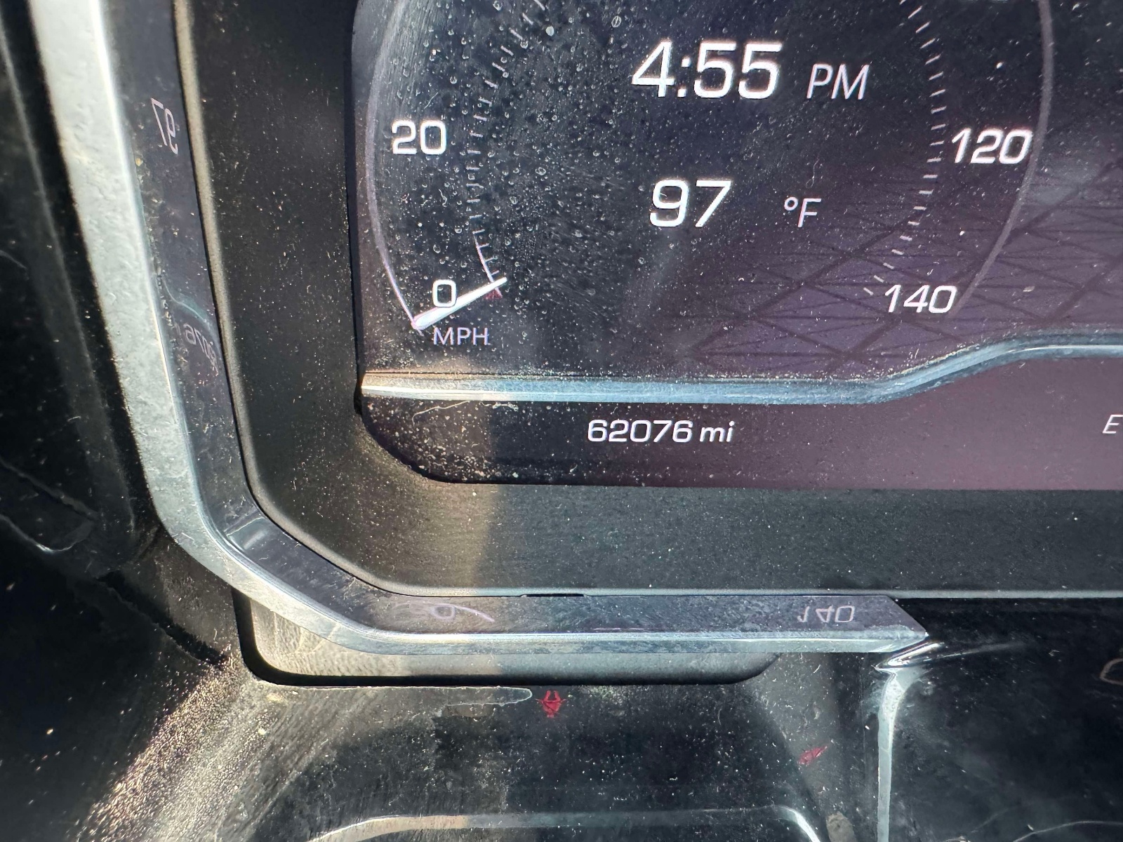 Used 2024 GMC Sierra 3500HD Truck