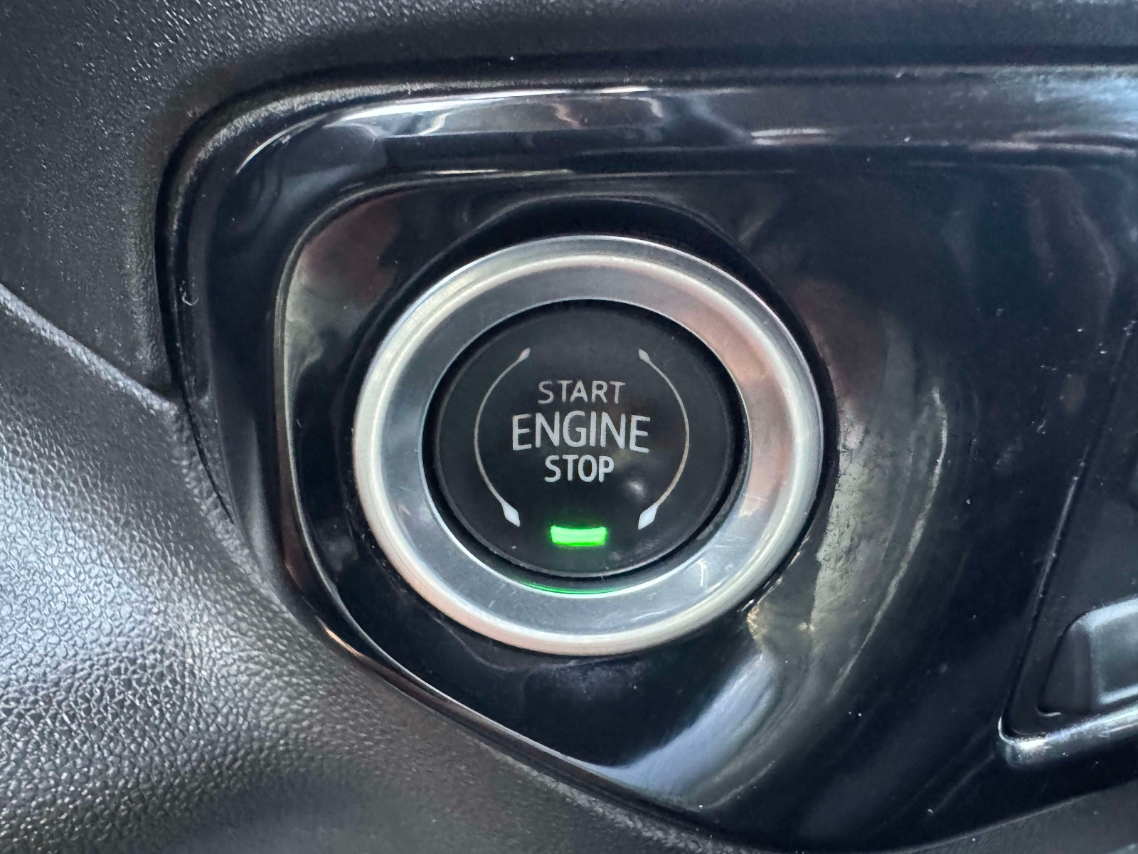 Used 2024 GMC Sierra 3500HD Truck