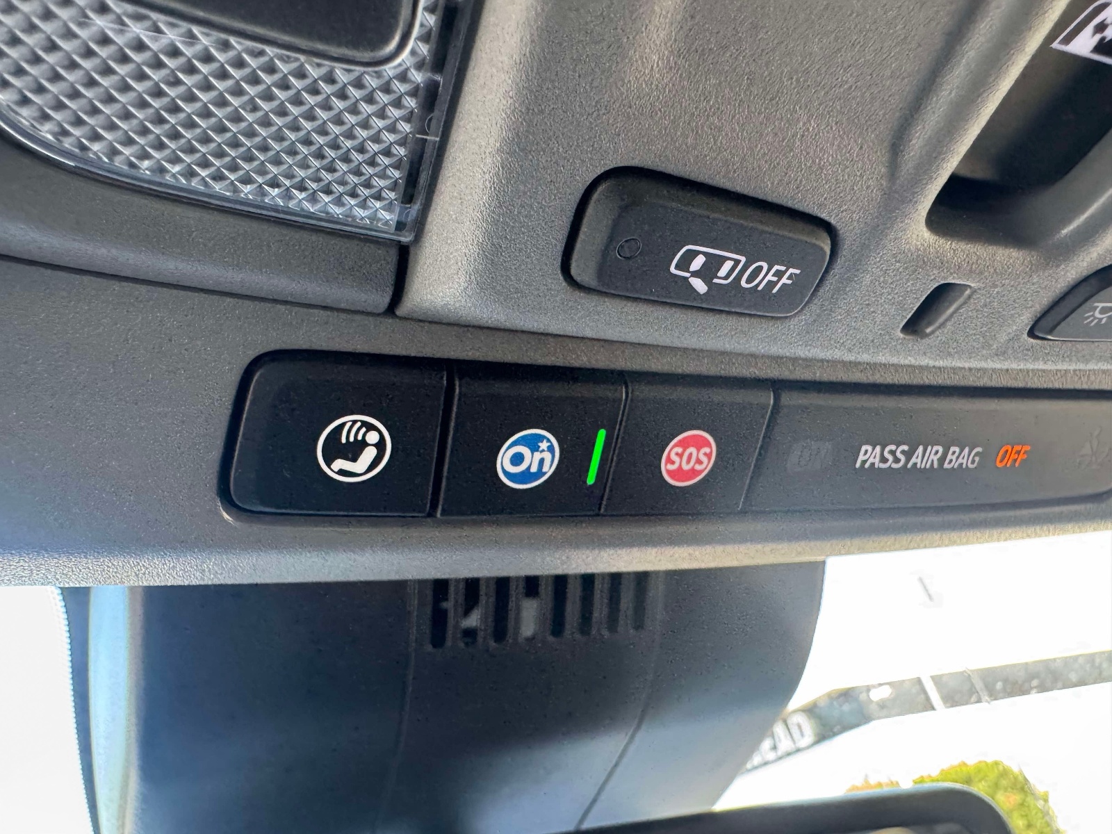 Used 2024 GMC Sierra 3500HD Truck