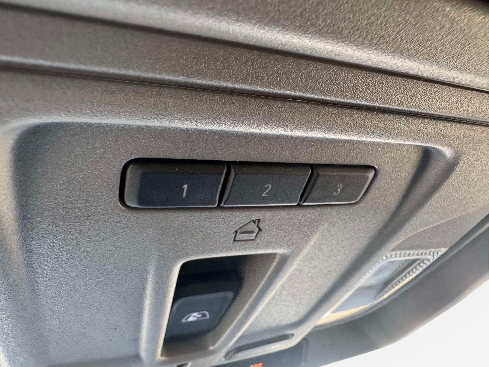Used 2024 GMC Sierra 3500HD Truck