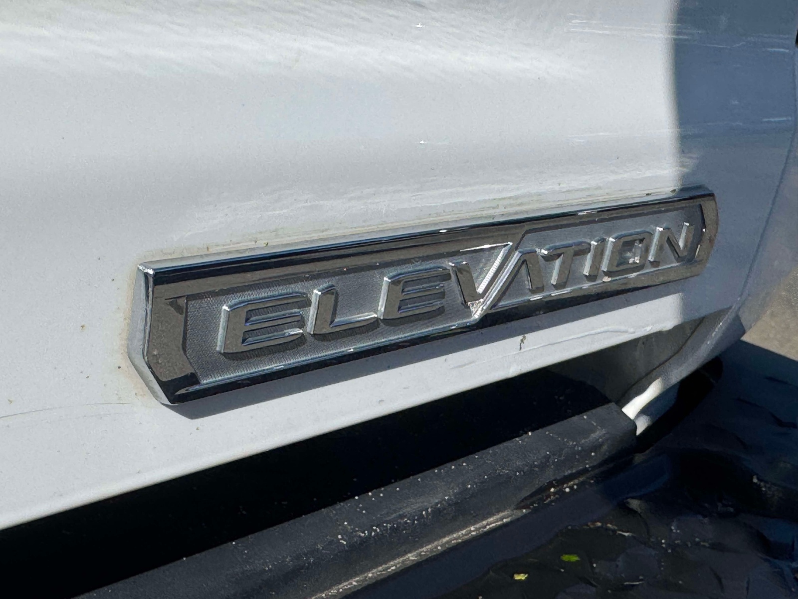 Used 2024 GMC Canyon Truck