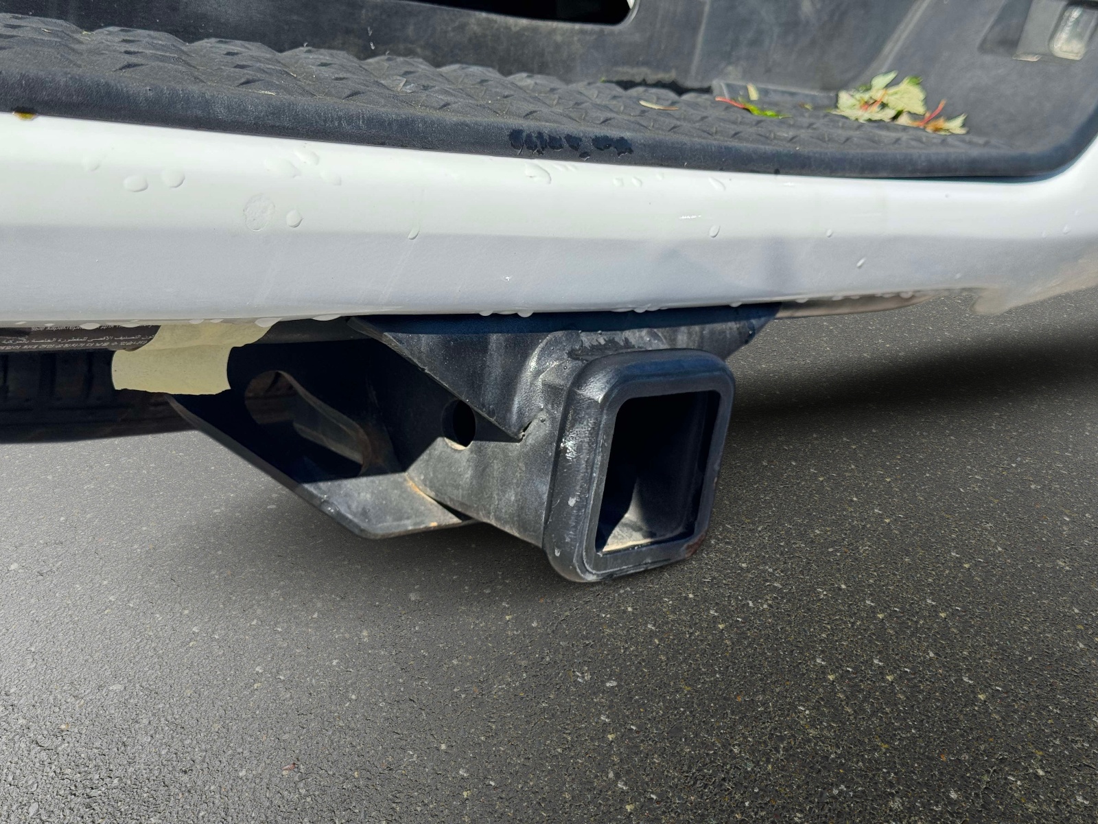 Used 2024 GMC Canyon Truck