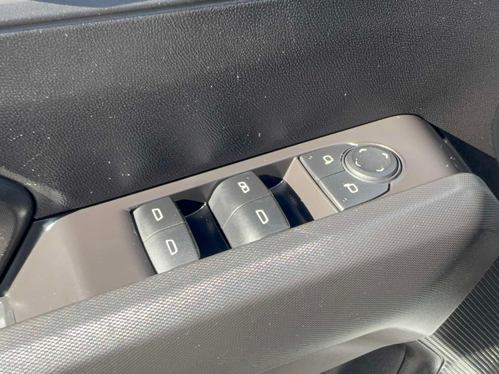 Used 2024 GMC Canyon Truck