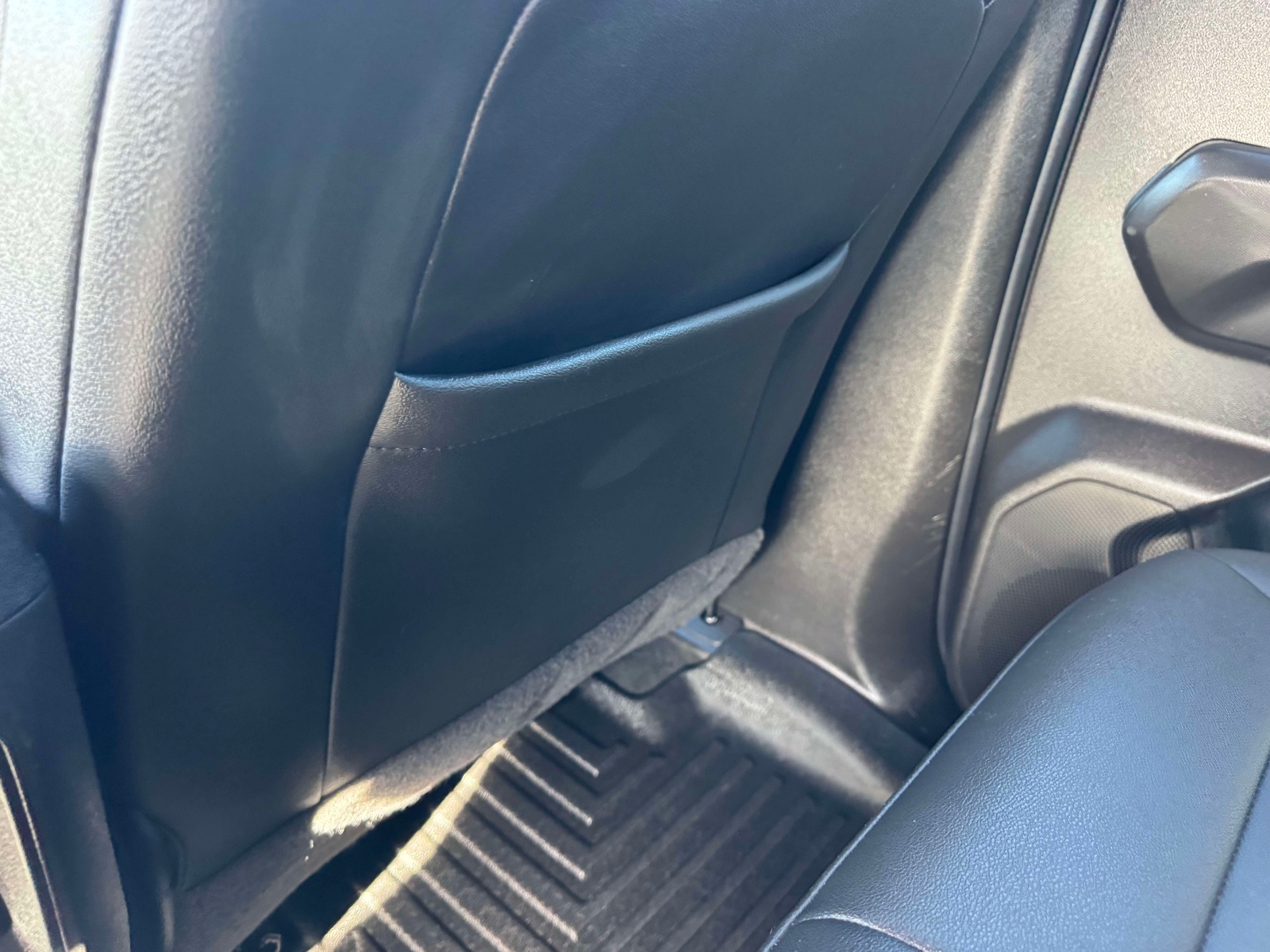 Used 2024 GMC Canyon Truck