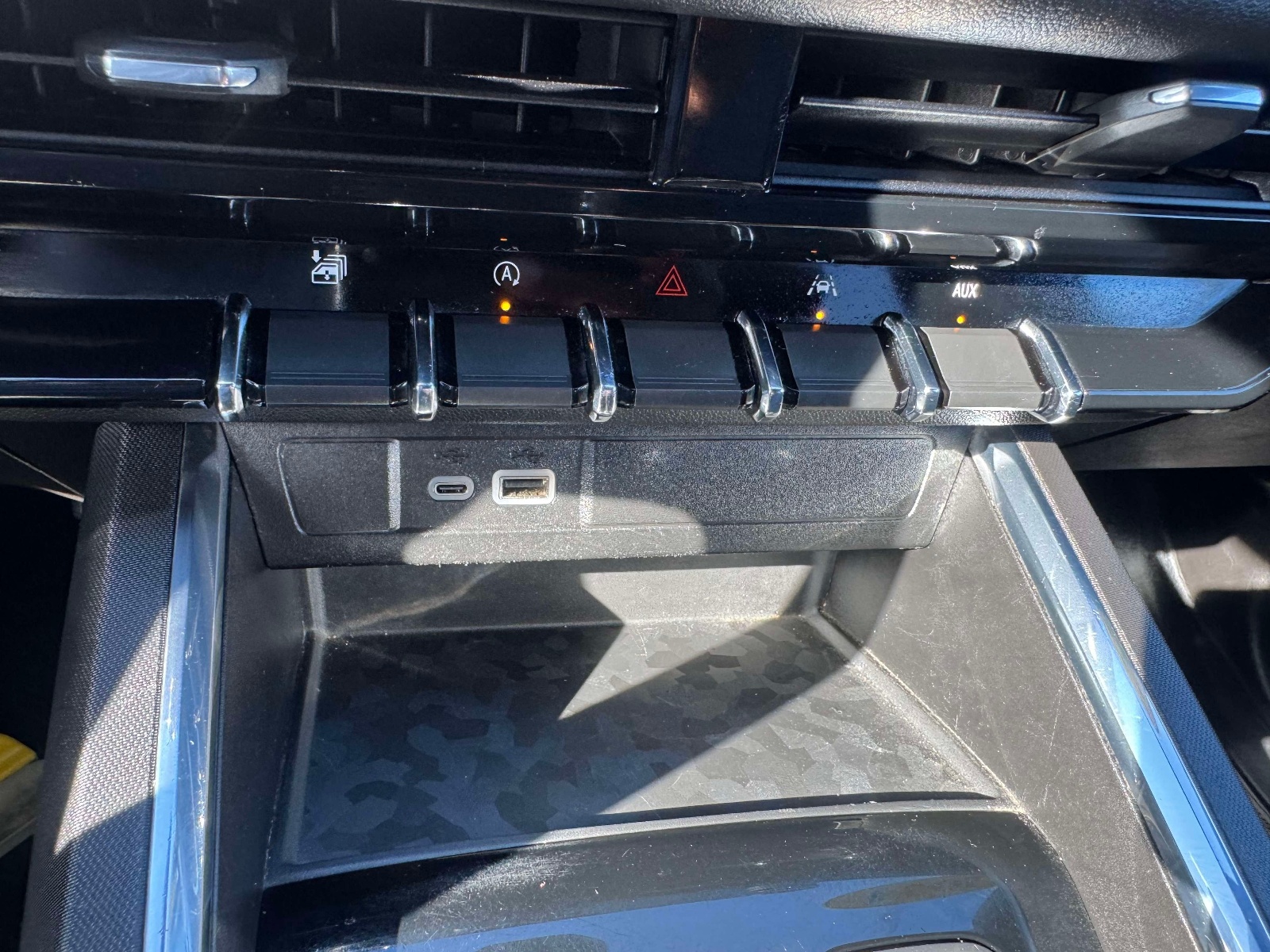 Used 2024 GMC Canyon Truck