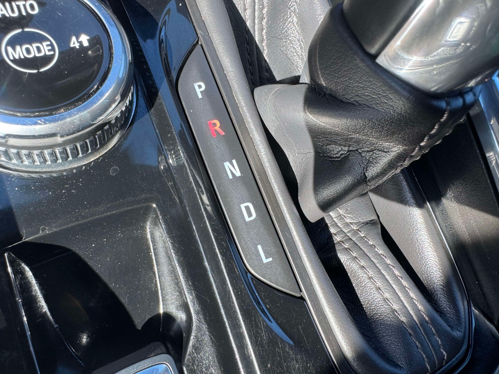 Used 2024 GMC Canyon Truck
