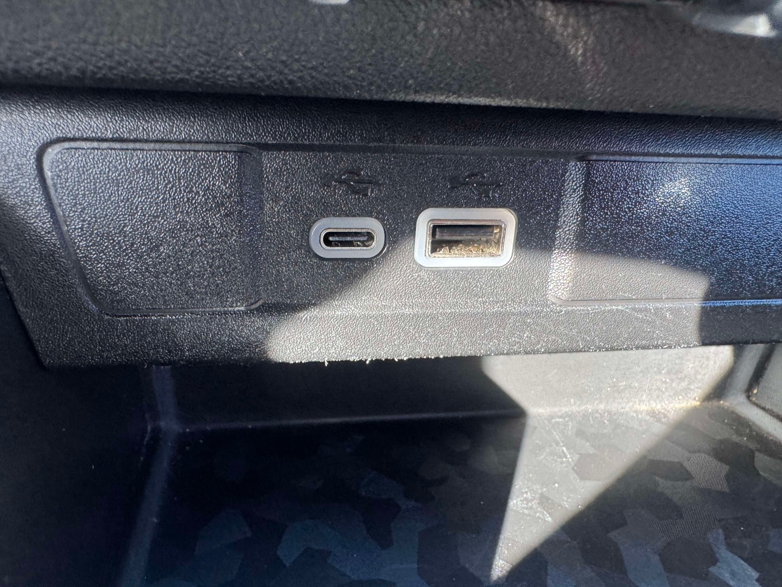 Used 2024 GMC Canyon Truck