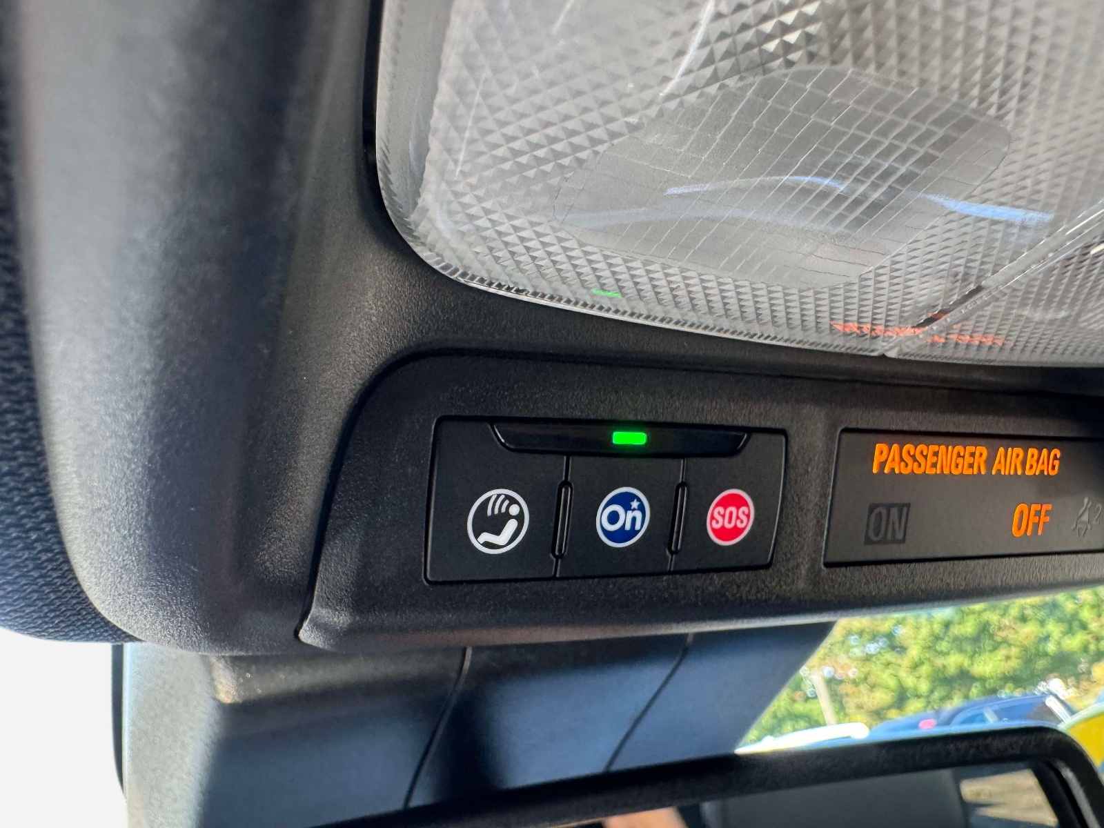 Used 2024 GMC Canyon Truck