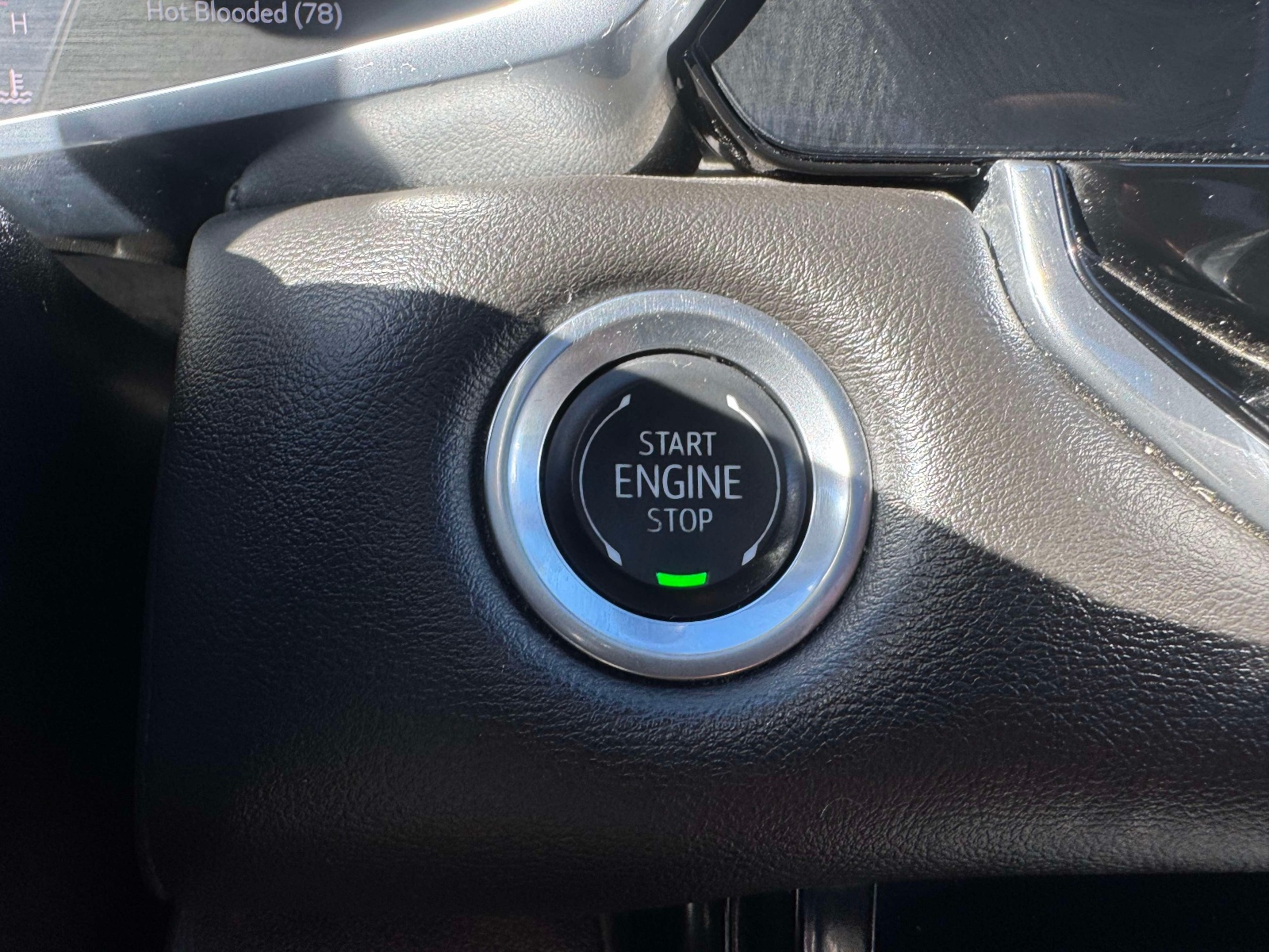 Used 2024 GMC Canyon Truck