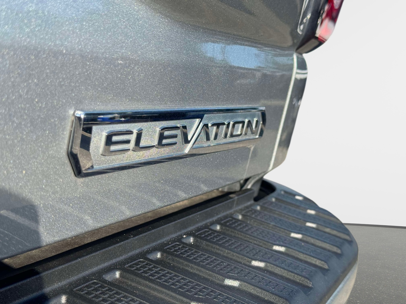 Used 2023 GMC Sierra 1500 Truck