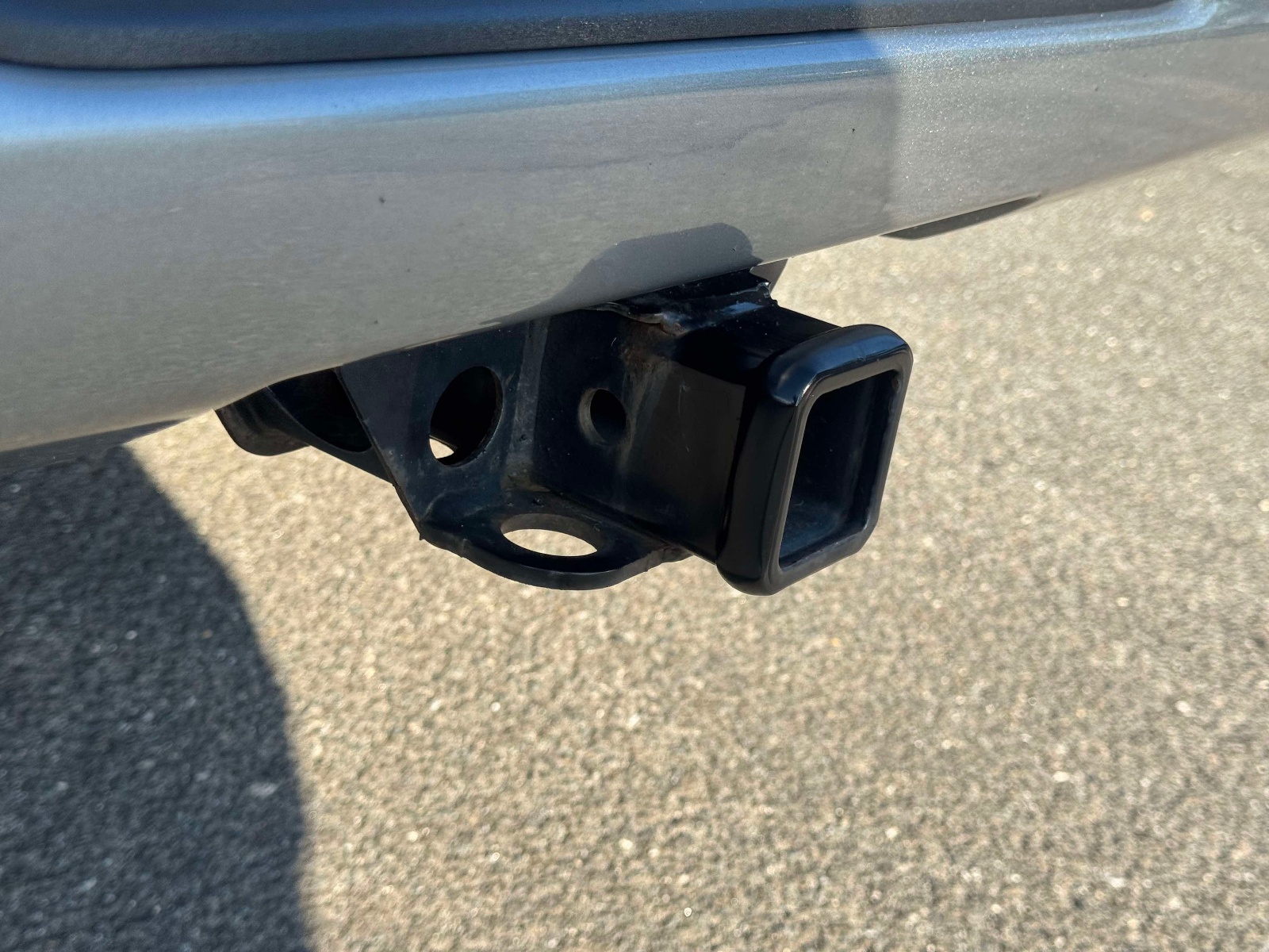 Used 2023 GMC Sierra 1500 Truck