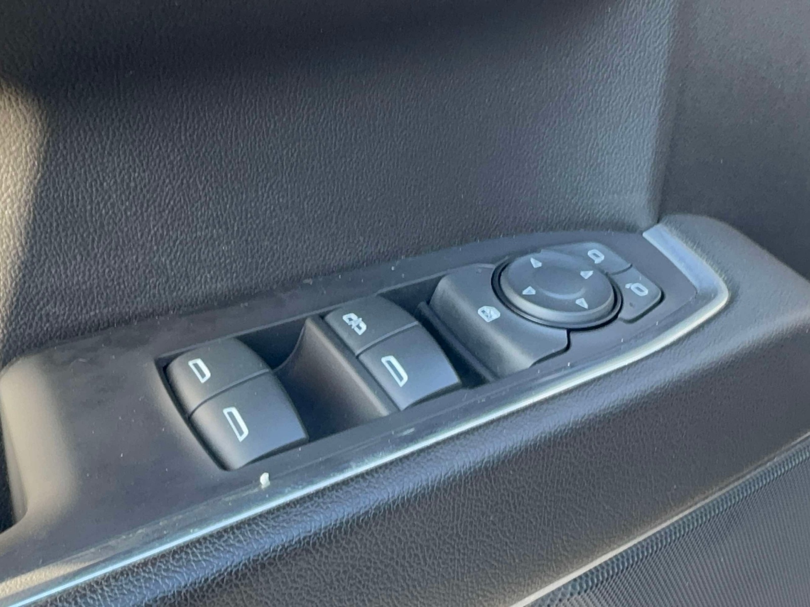 Used 2023 GMC Sierra 1500 Truck
