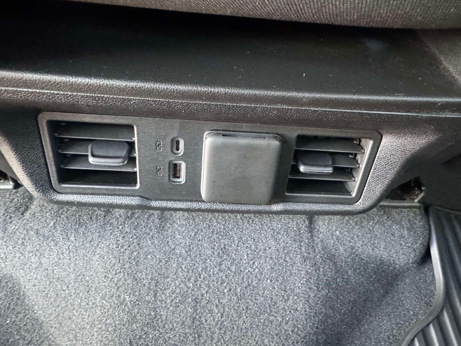 Used 2023 GMC Sierra 1500 Truck