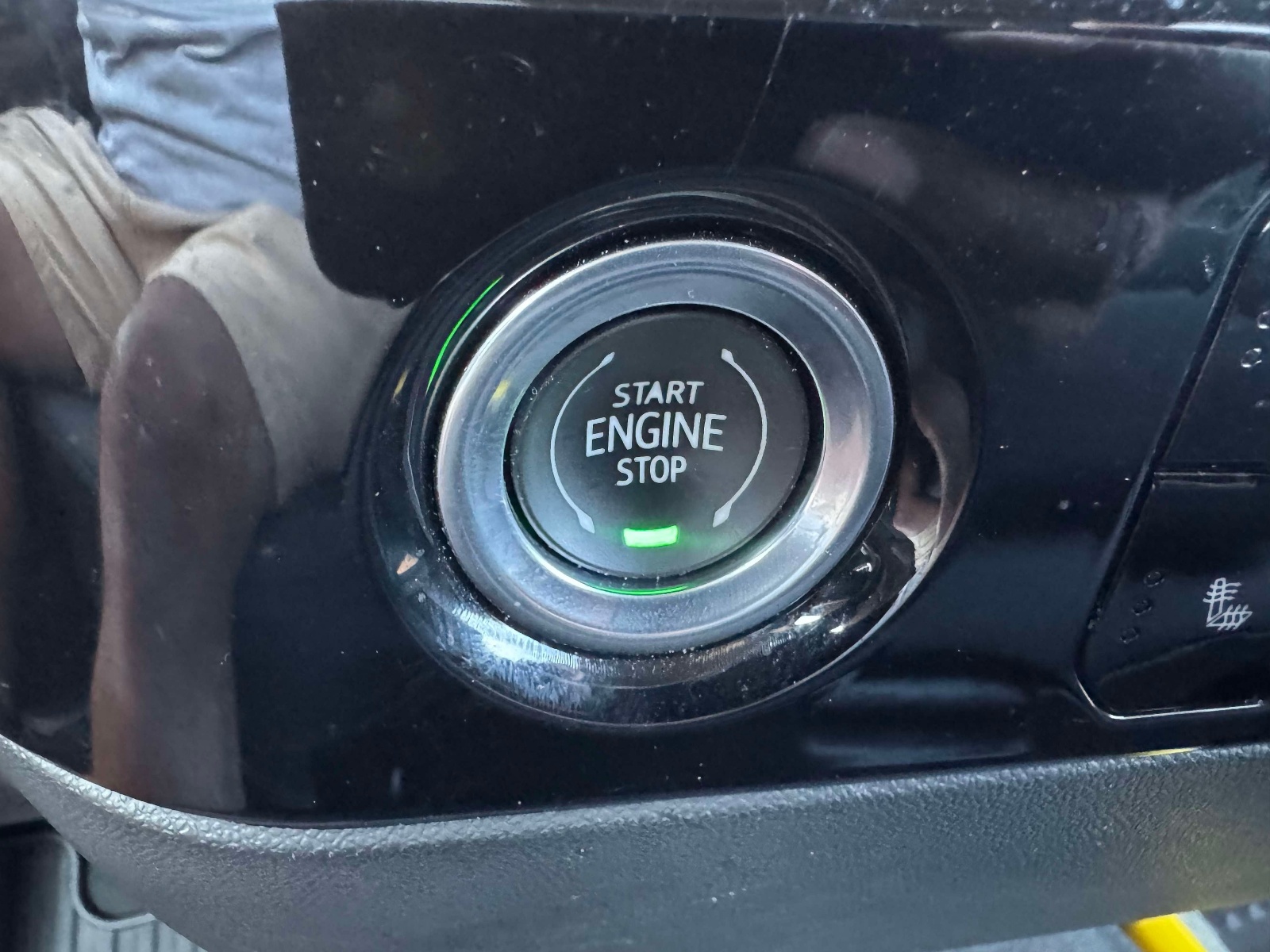 Used 2023 GMC Sierra 1500 Truck
