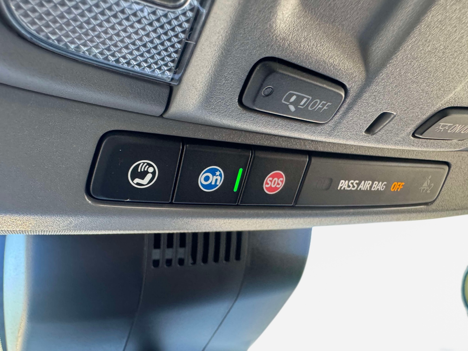 Used 2023 GMC Sierra 1500 Truck