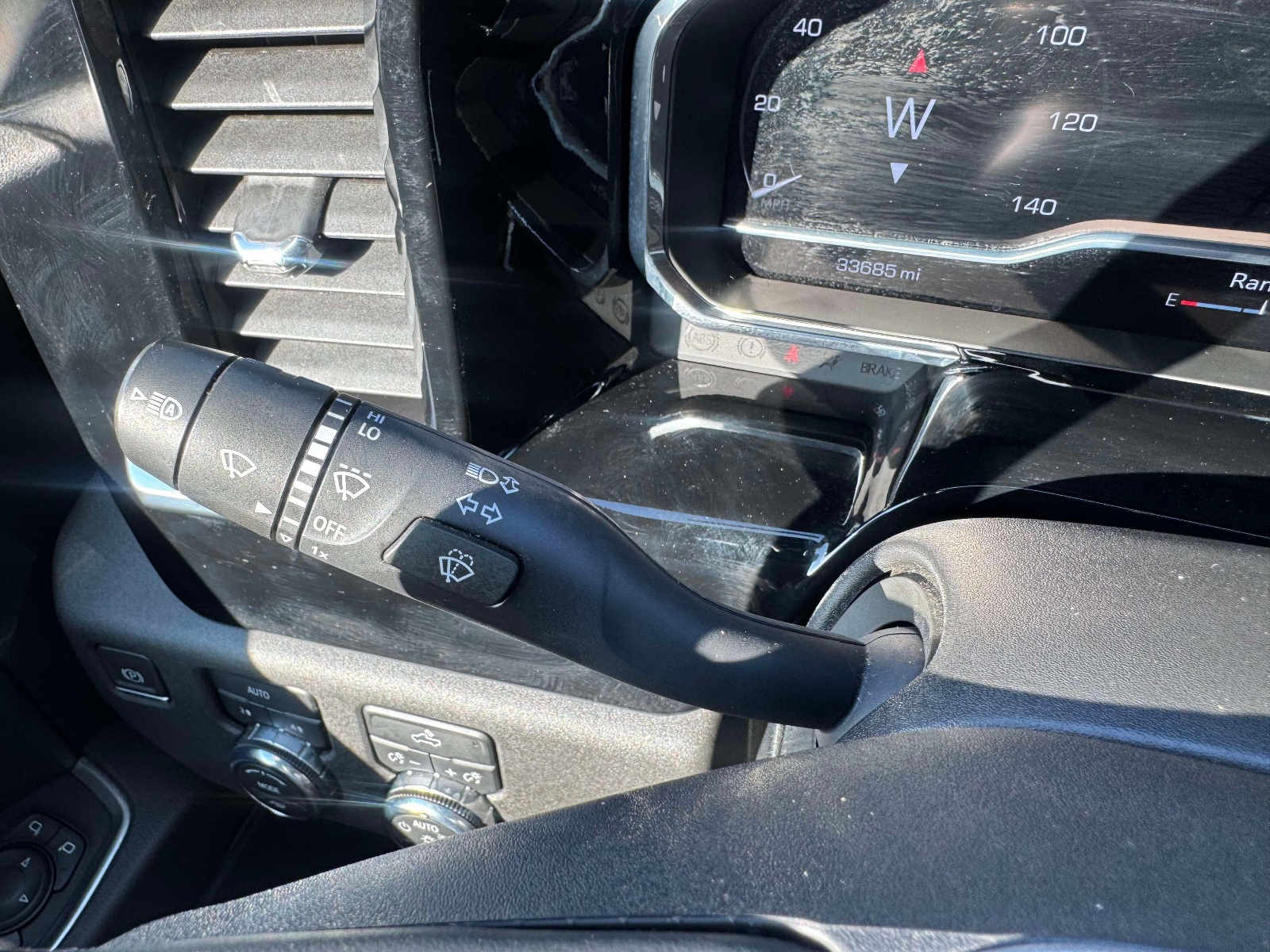 Used 2023 GMC Sierra 1500 Truck