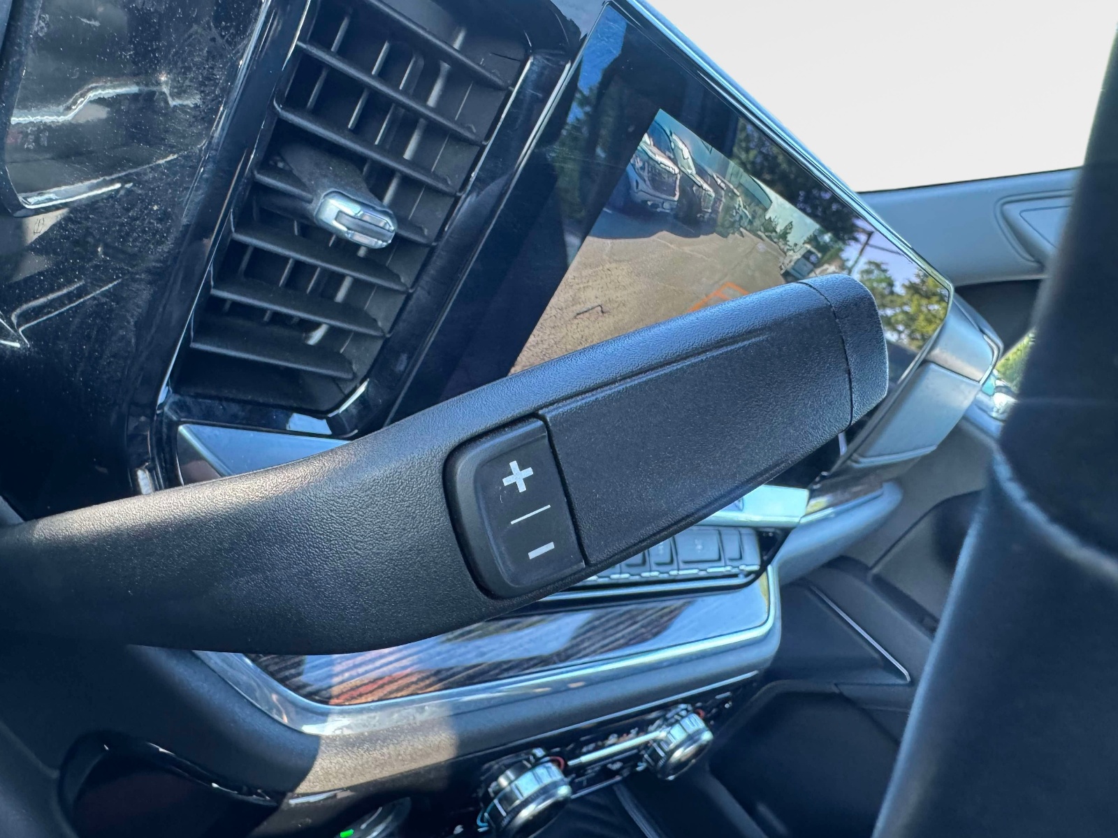 Used 2023 GMC Sierra 1500 Truck