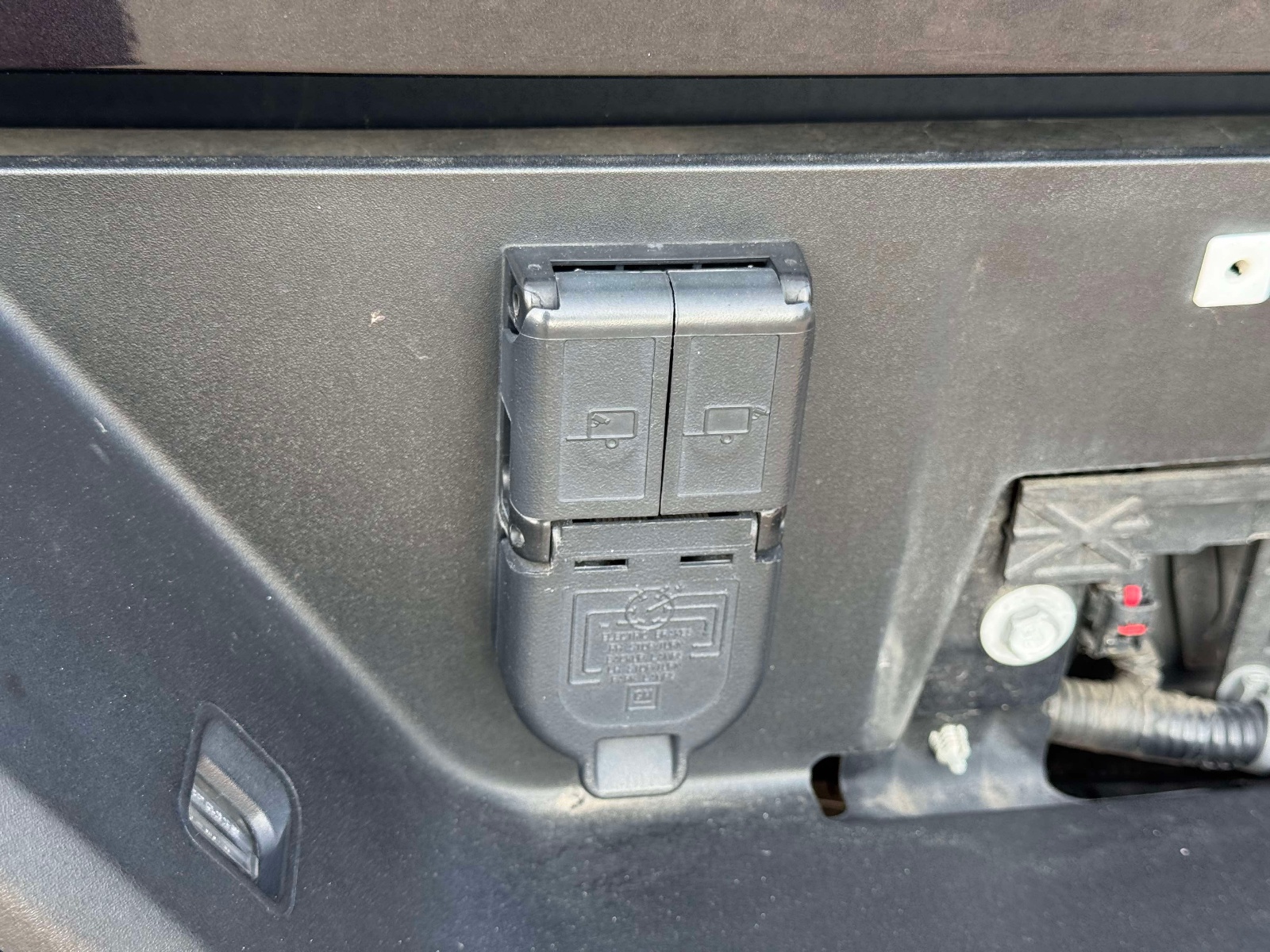 Used 2023 GMC Sierra 1500 Truck