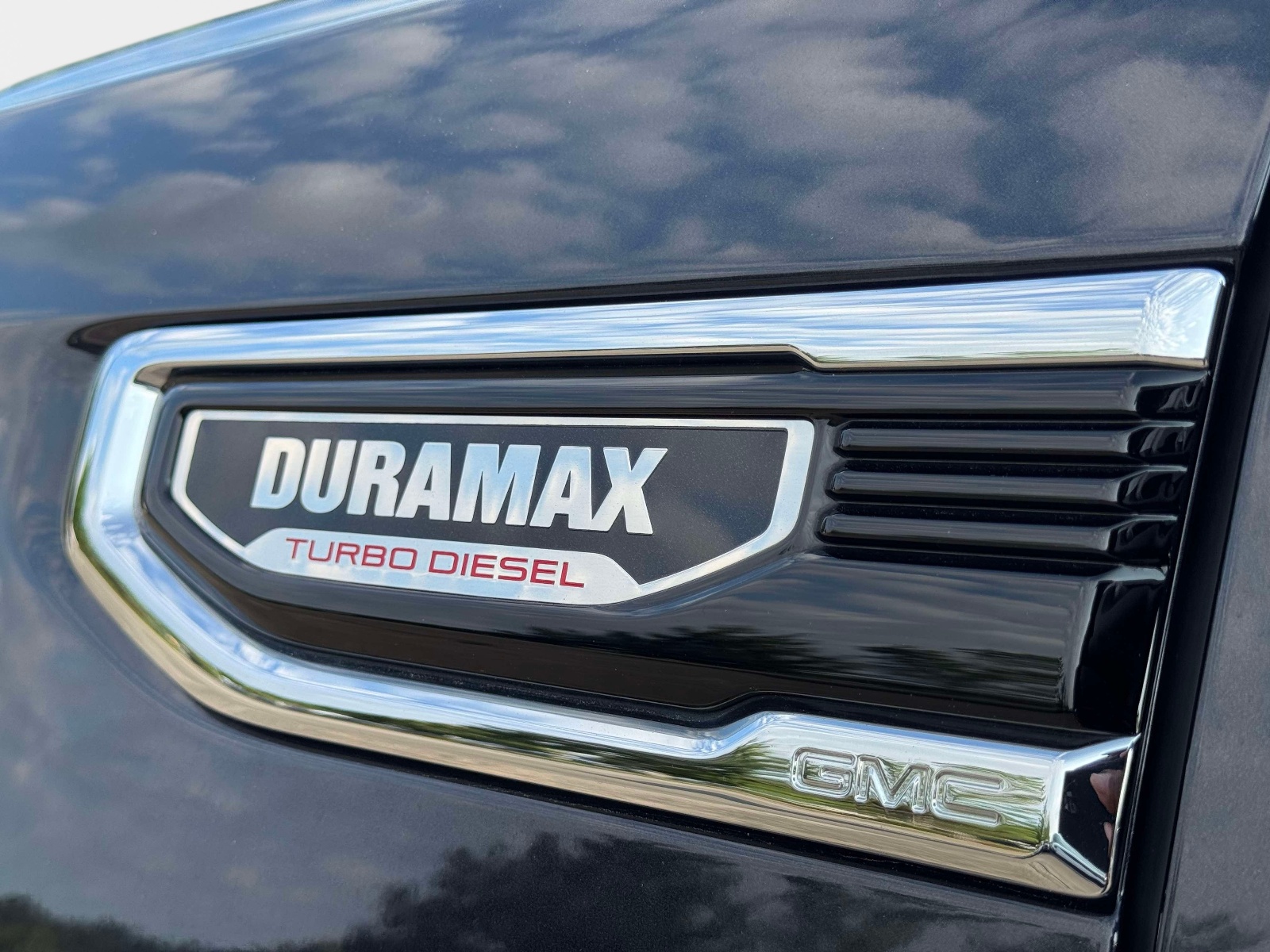 Used 2023 GMC Sierra 1500 Truck