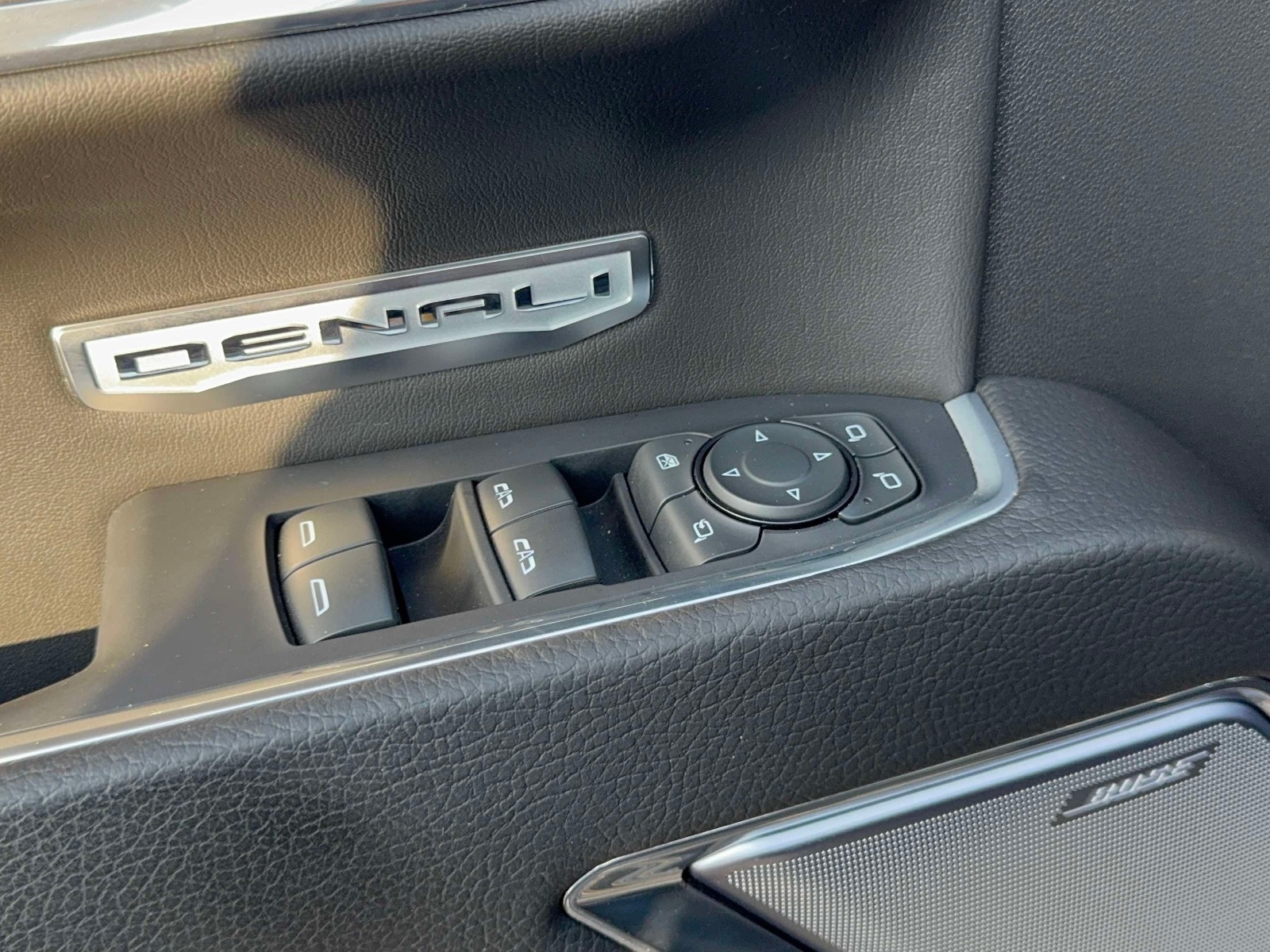 Used 2023 GMC Sierra 1500 Truck