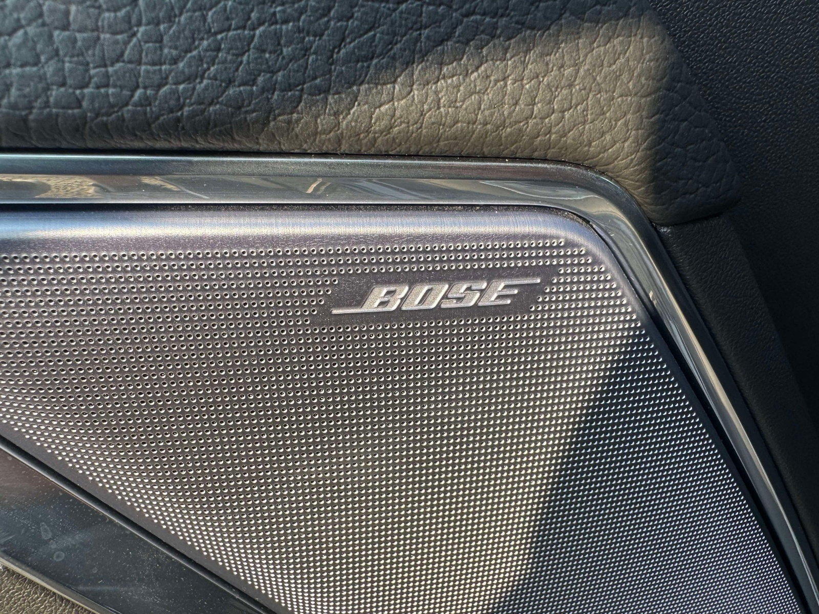 Used 2023 GMC Sierra 1500 Truck