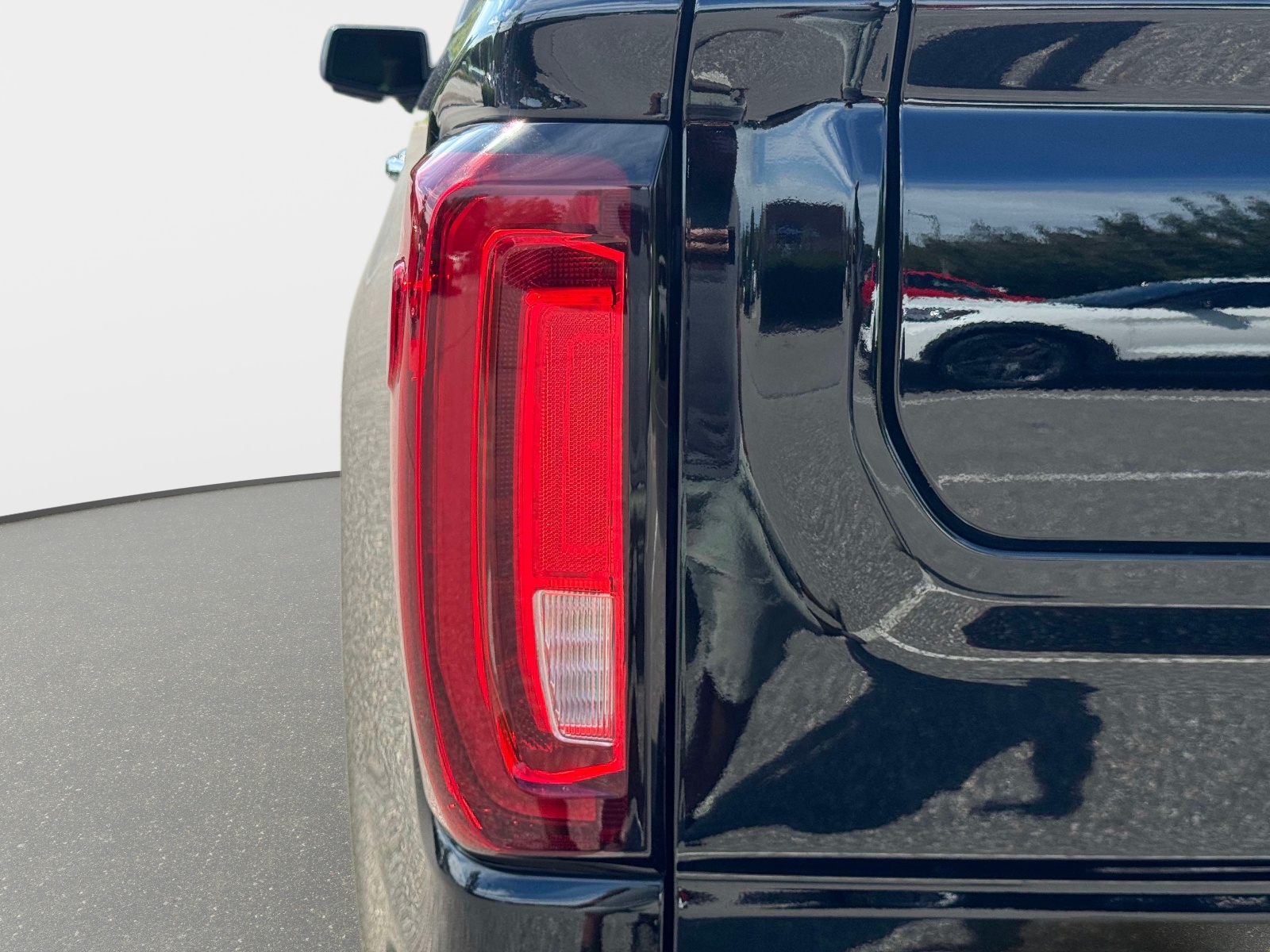 Used 2024 GMC Sierra 1500 Truck