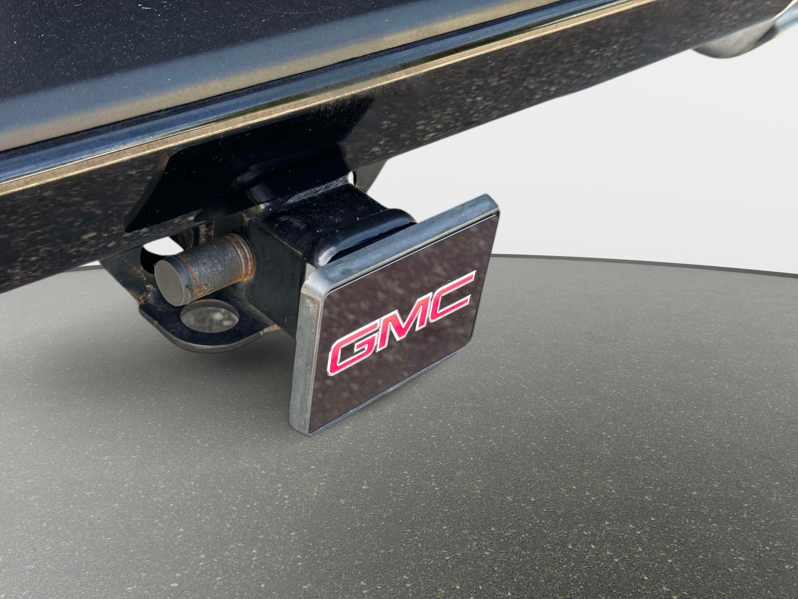 Used 2024 GMC Sierra 1500 Truck
