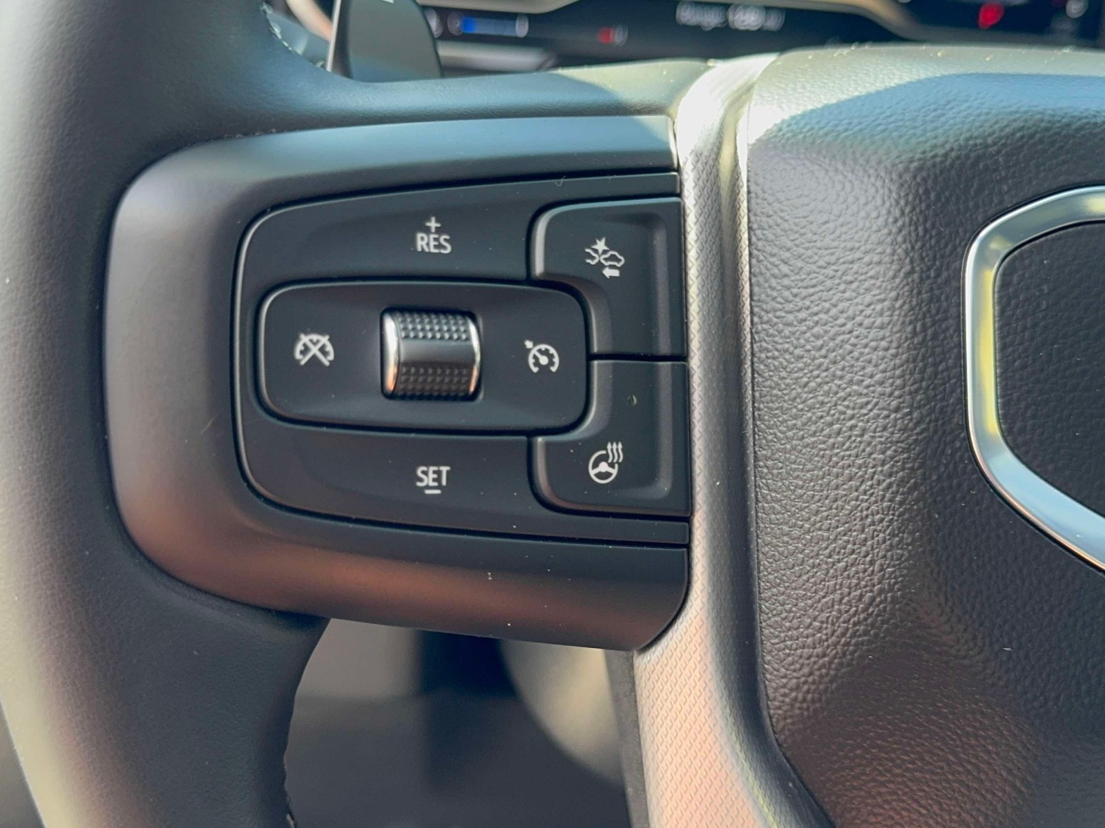 Used 2024 GMC Sierra 1500 Truck