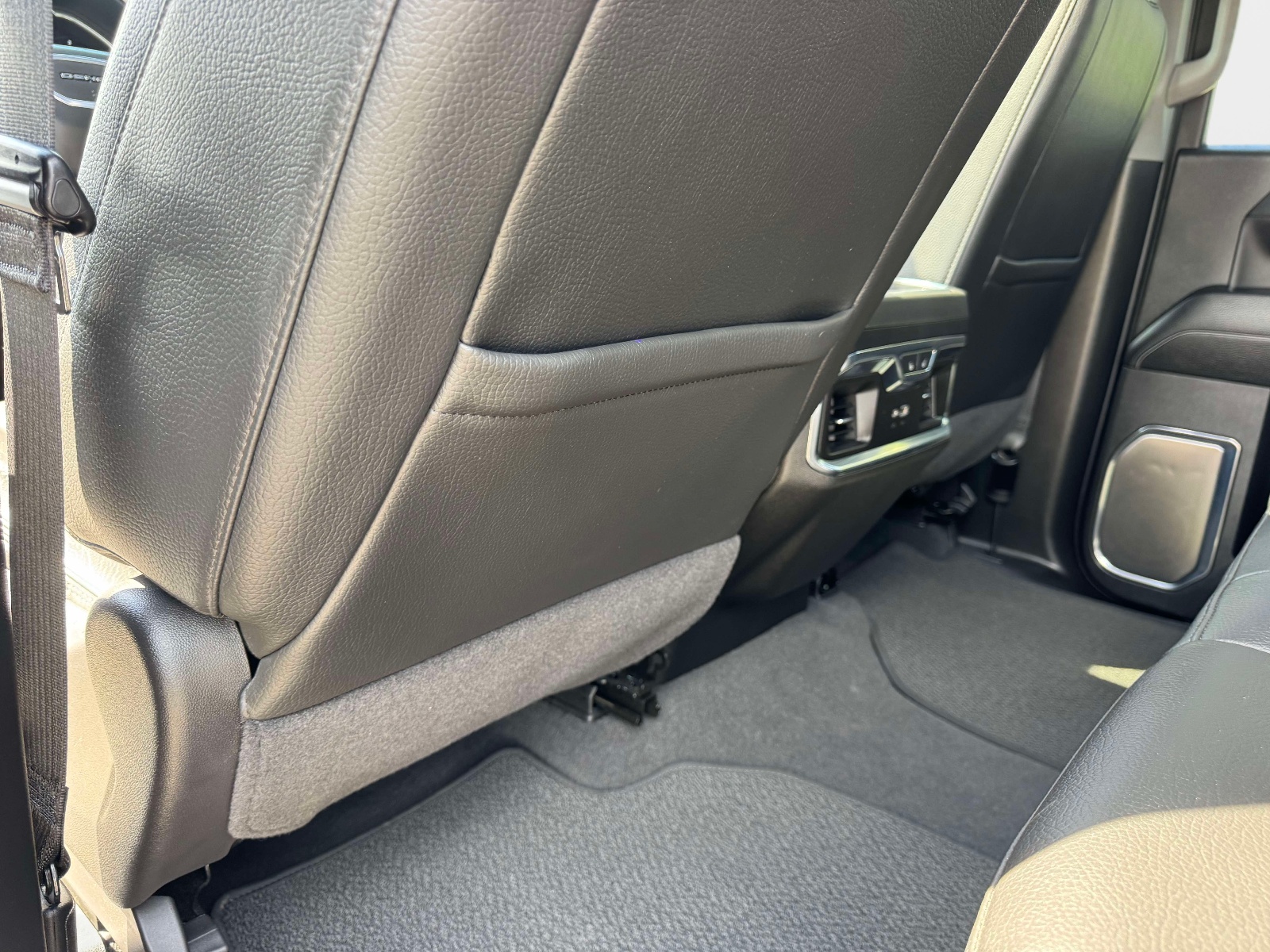 Used 2024 GMC Sierra 1500 Truck