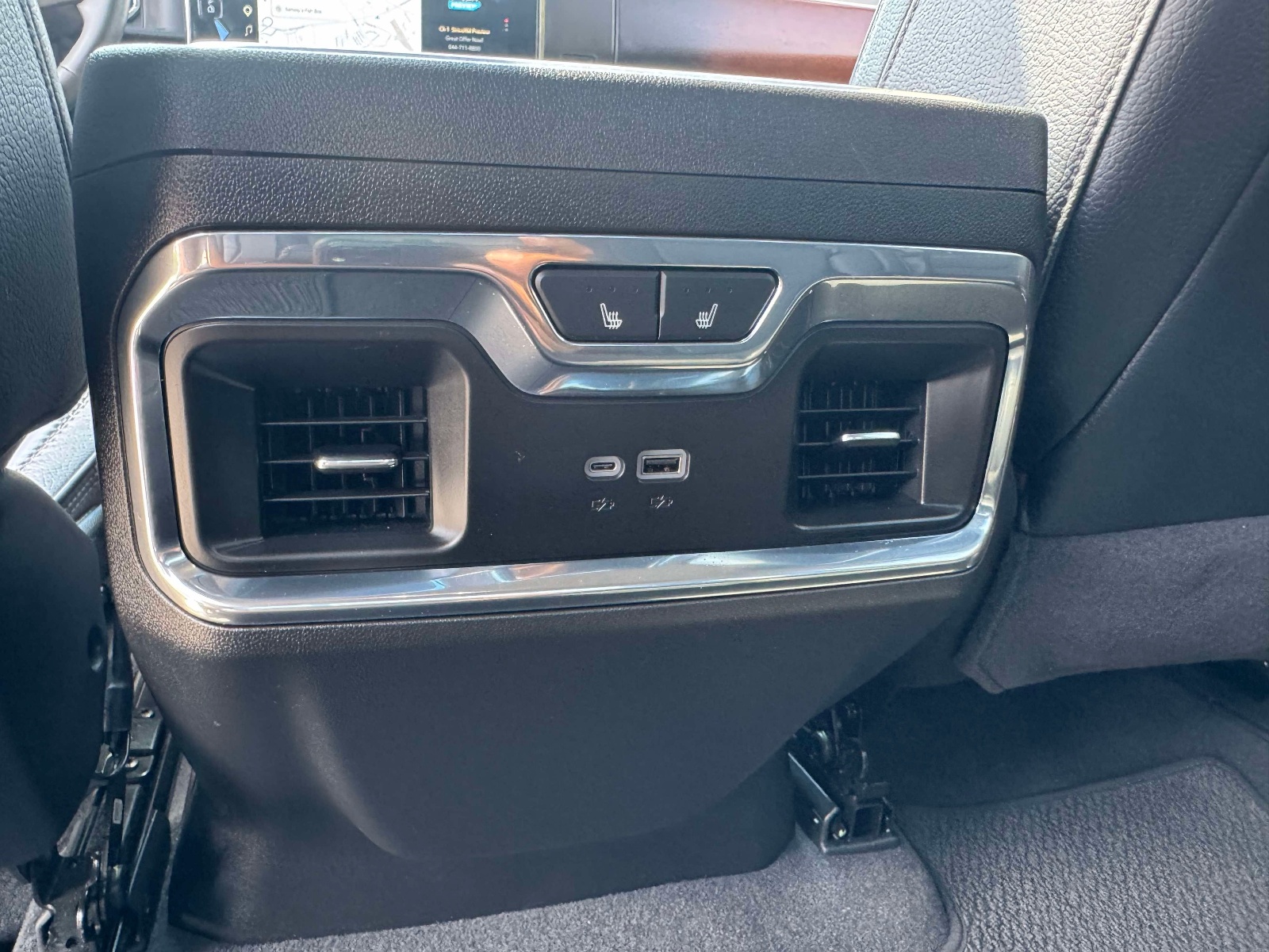 Used 2024 GMC Sierra 1500 Truck