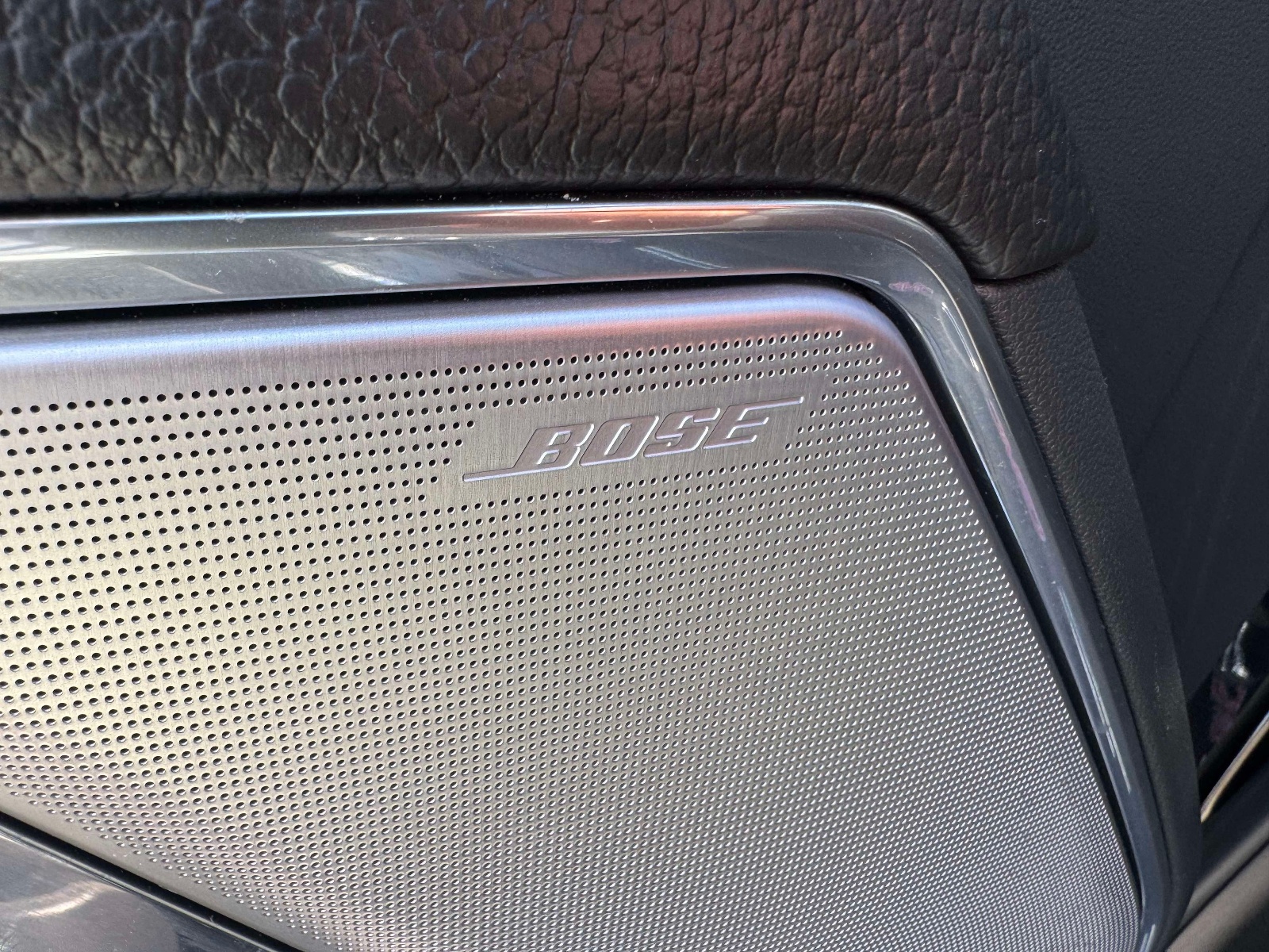 Used 2024 GMC Sierra 1500 Truck