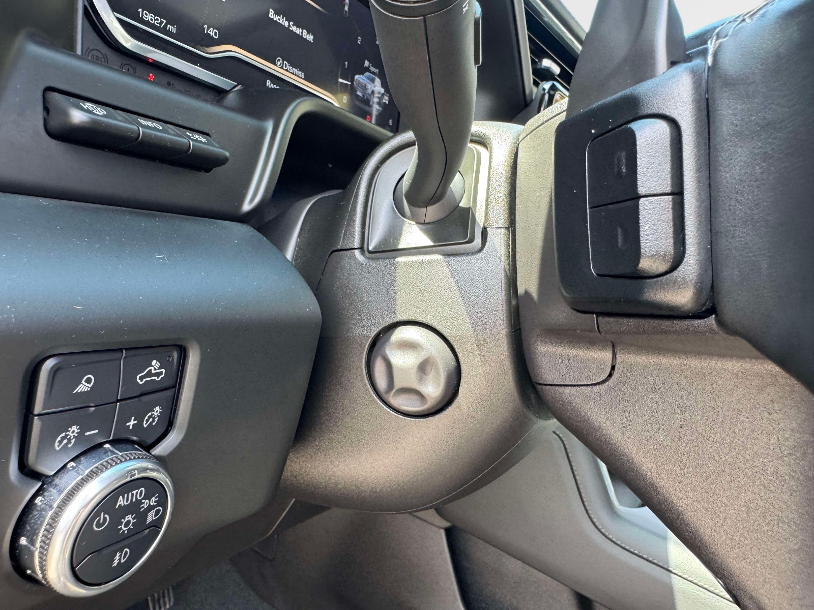 Used 2024 GMC Sierra 1500 Truck