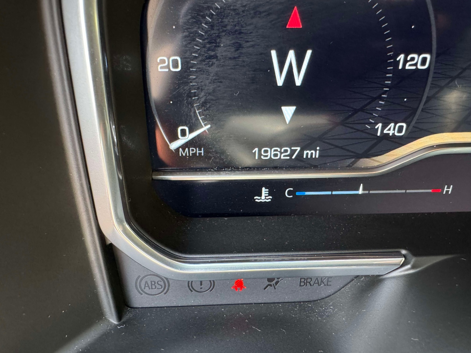 Used 2024 GMC Sierra 1500 Truck