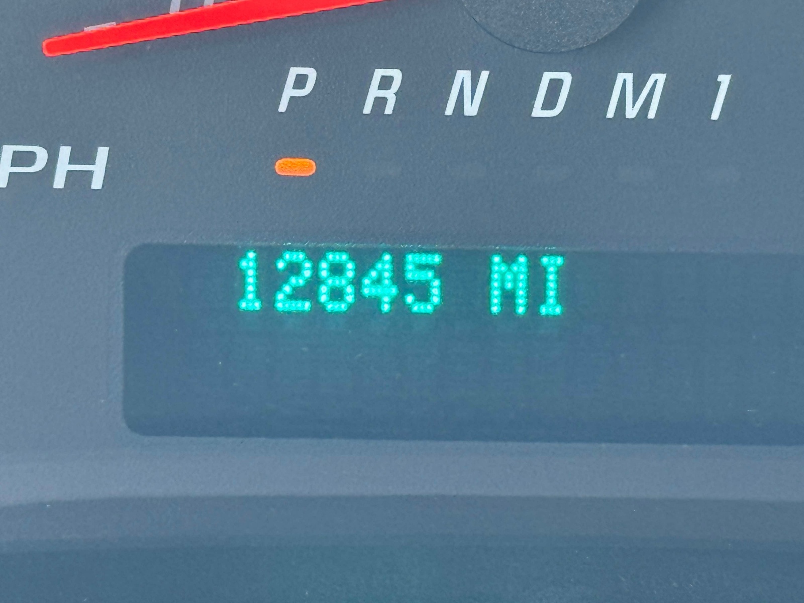 Used 2025 GMC Savana Cargo Van Van