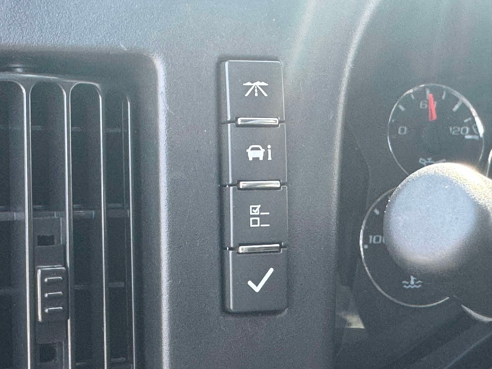 Used 2025 GMC Savana Cargo Van Van