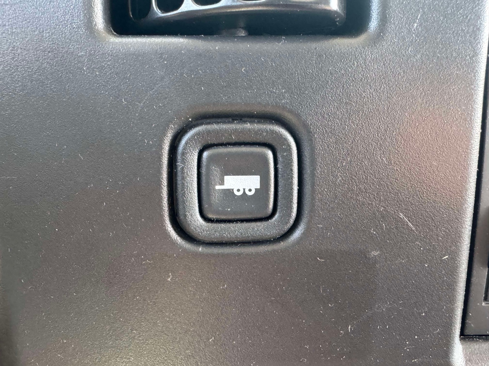 Used 2025 GMC Savana Cargo Van Van