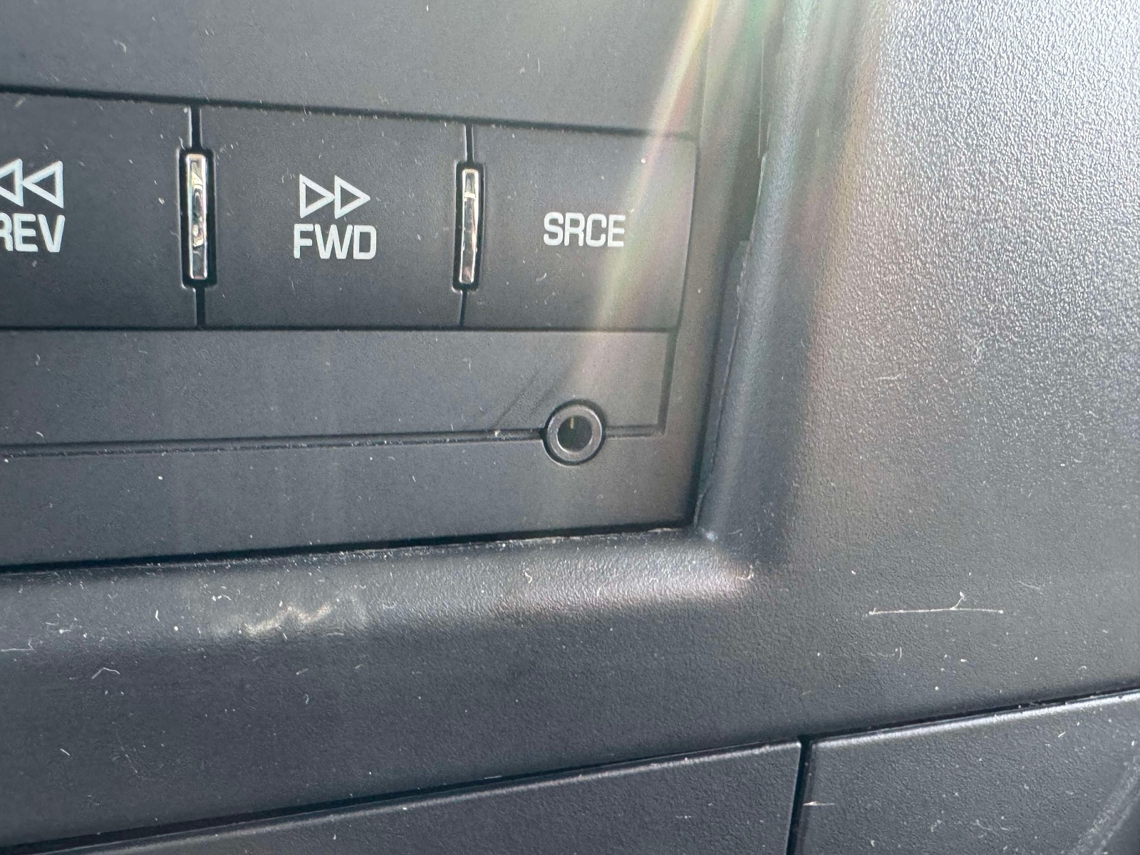 Used 2025 GMC Savana Cargo Van Van