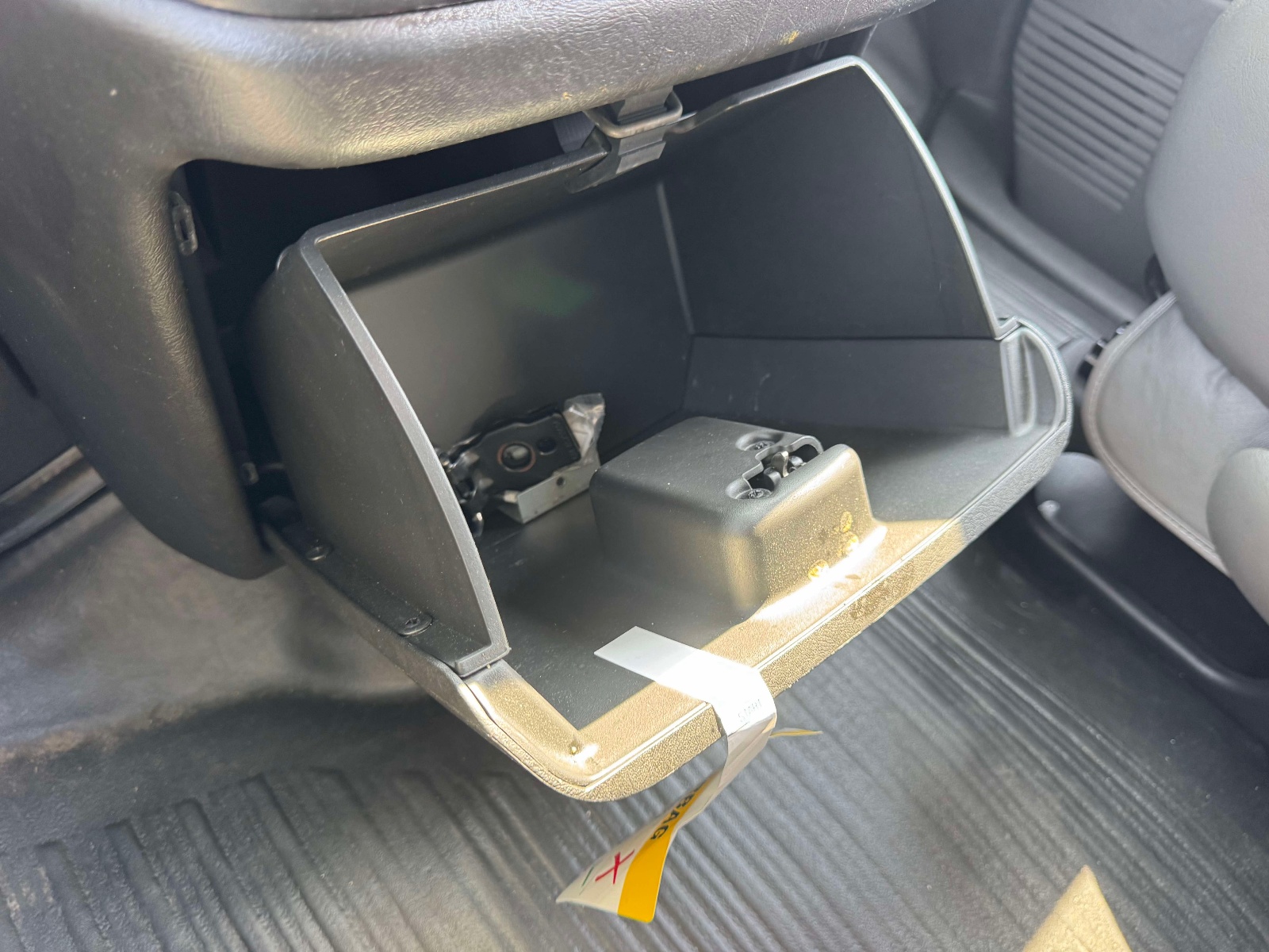 Used 2025 GMC Savana Cargo Van Van