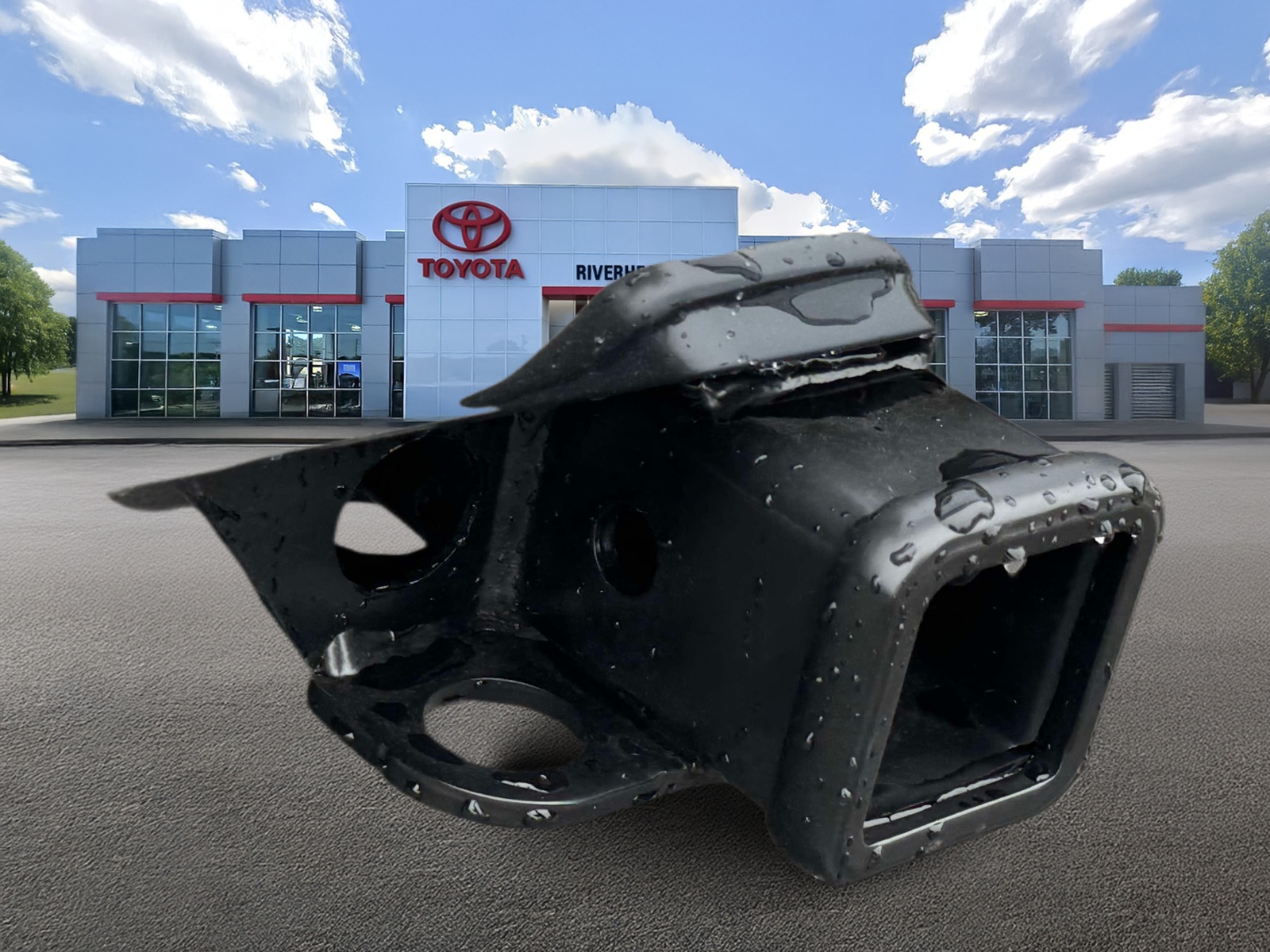 Used 2026 Chevrolet Silverado 1500 Truck