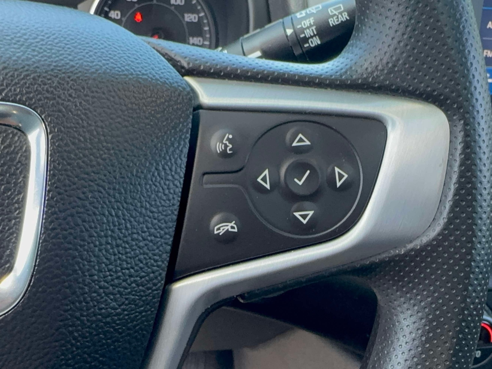 Used 2023 GMC Terrain SUV