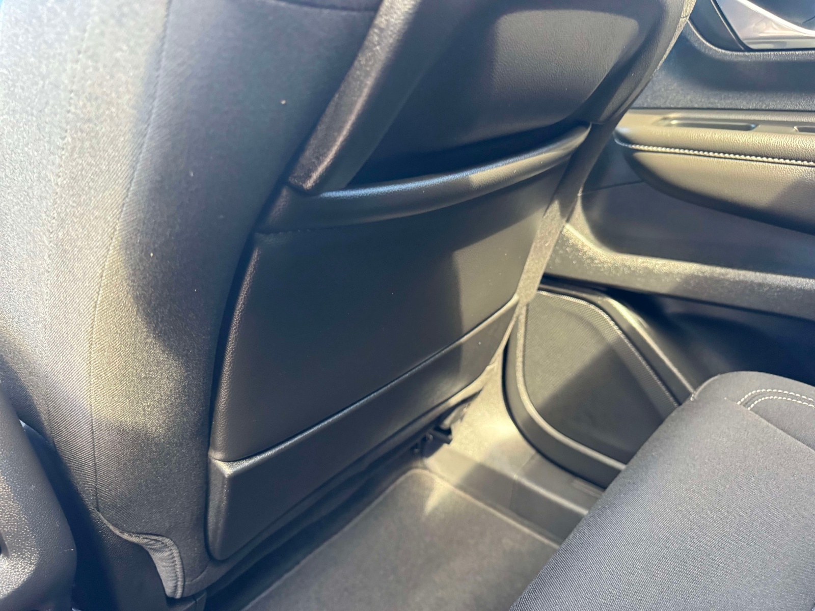 Used 2023 GMC Terrain SUV