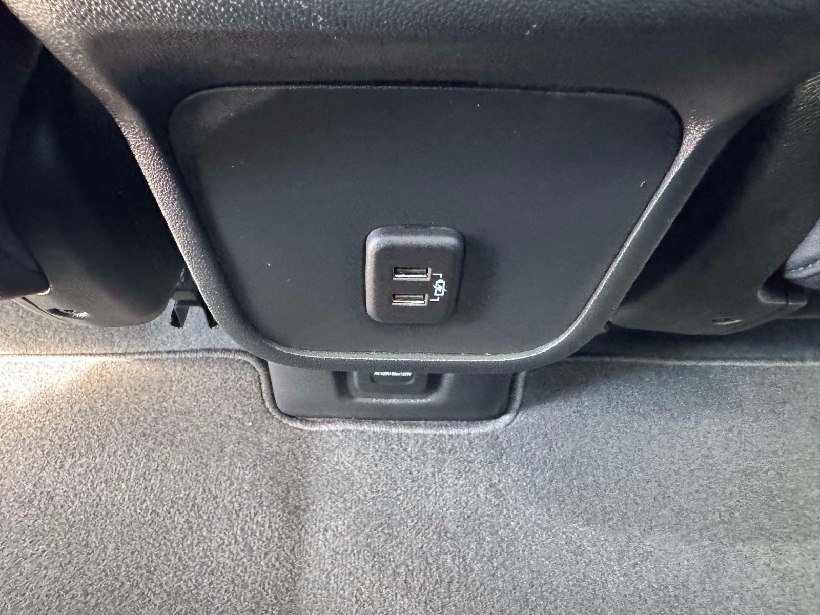 Used 2023 GMC Terrain SUV