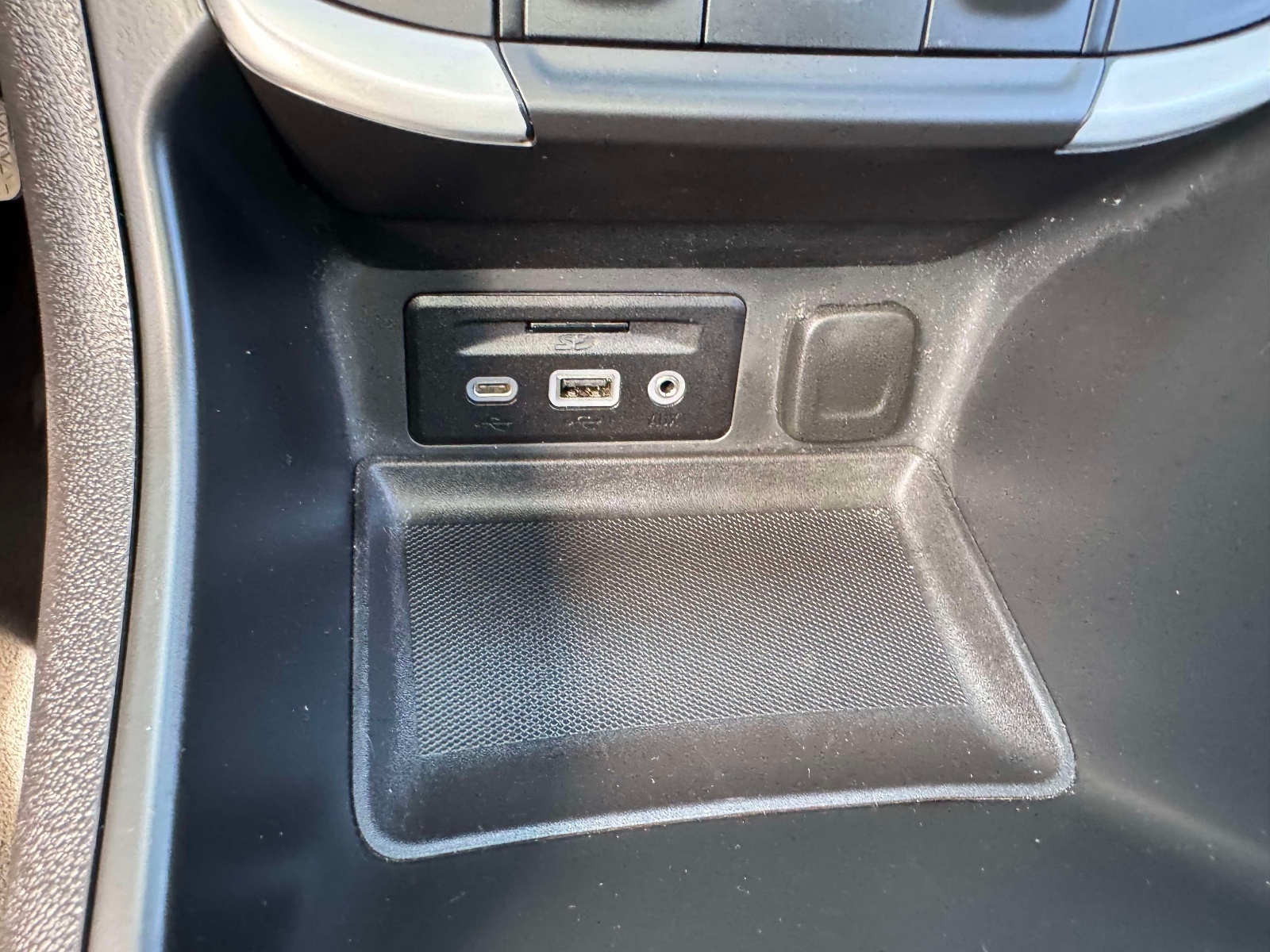 Used 2023 GMC Terrain SUV